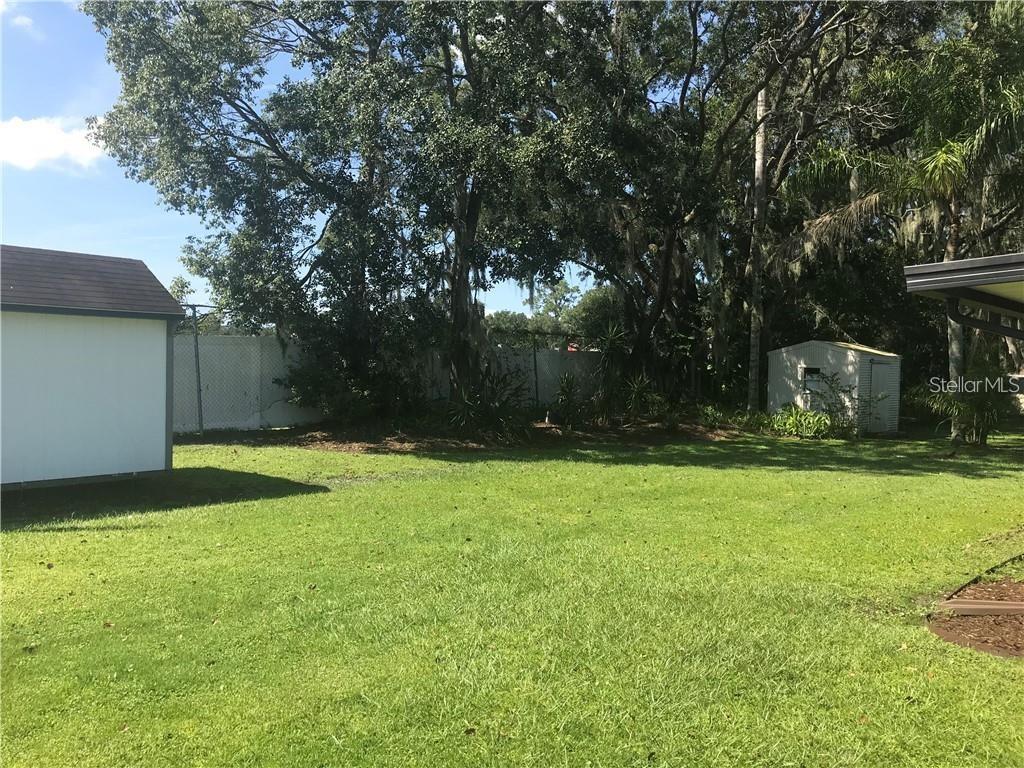 1001 JOHNSON LOOP — photo 25