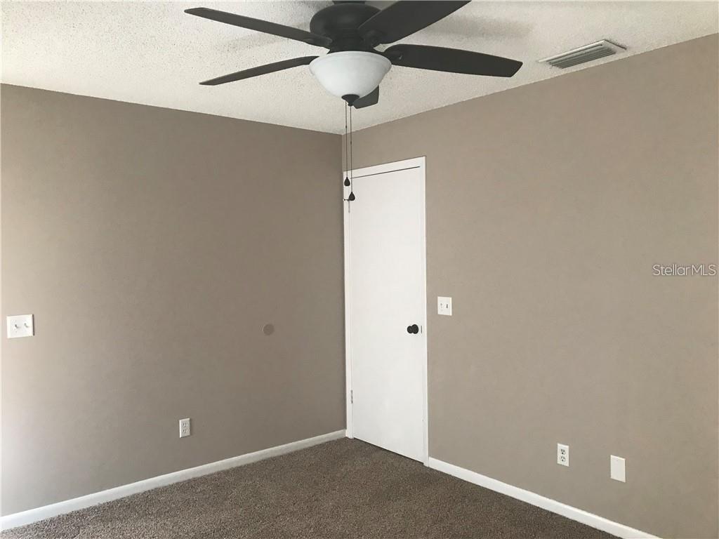 1001 JOHNSON LOOP — photo 17