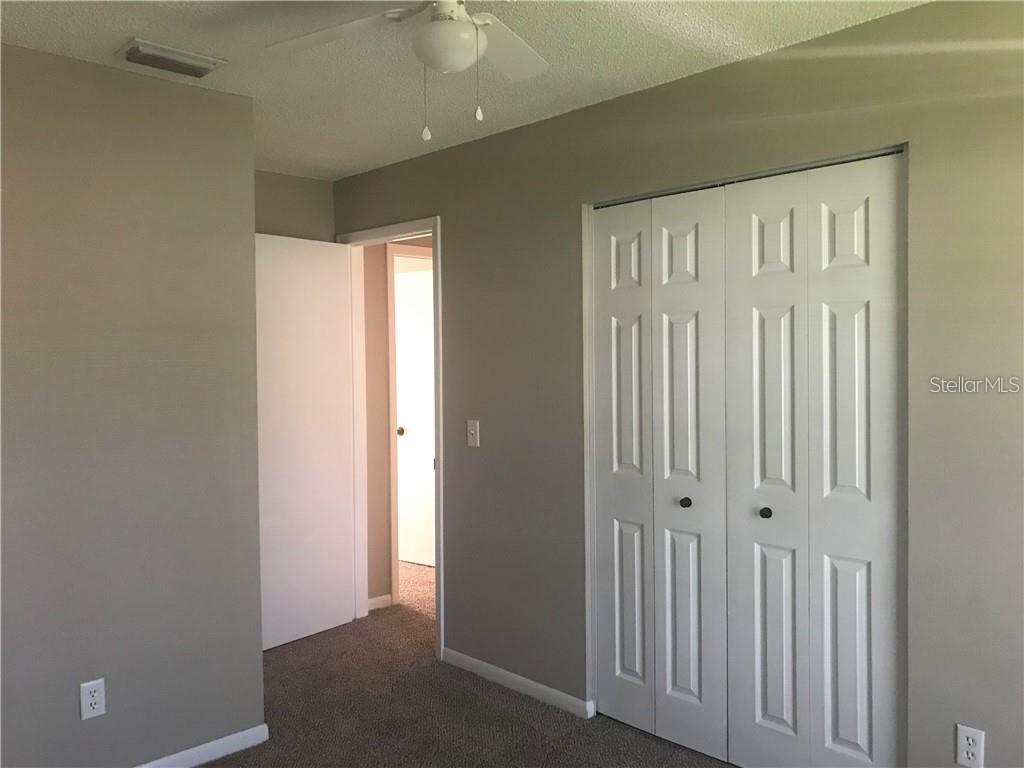 1001 JOHNSON LOOP — photo 14