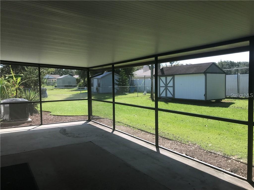 1001 JOHNSON LOOP — photo 21