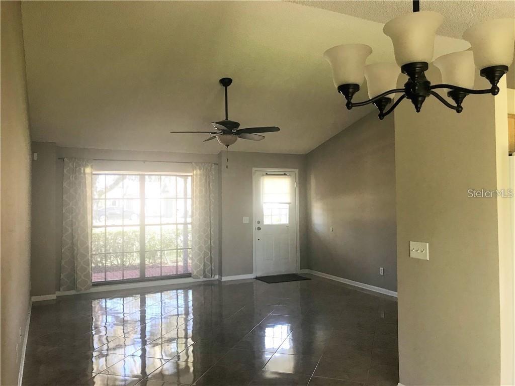 1001 JOHNSON LOOP — photo 4