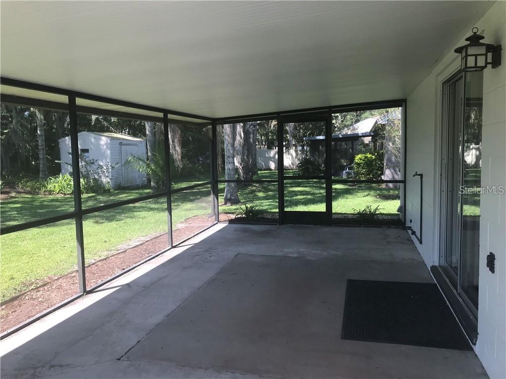 1001 JOHNSON LOOP — photo 20