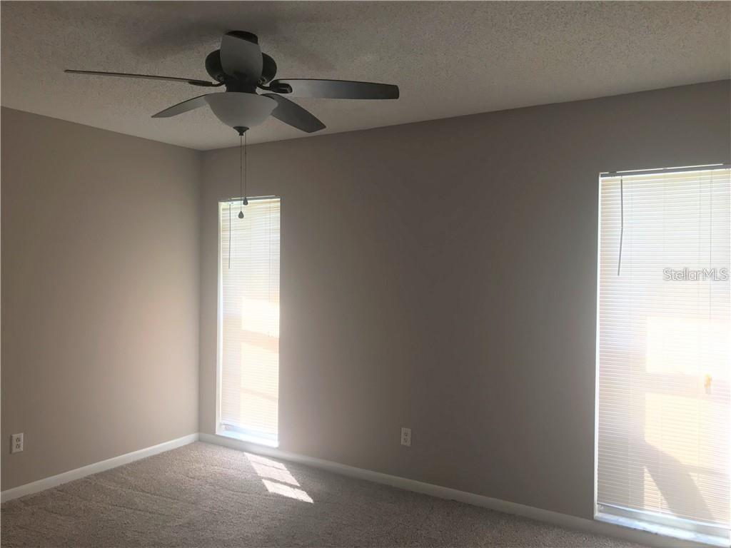 1001 JOHNSON LOOP — photo 15