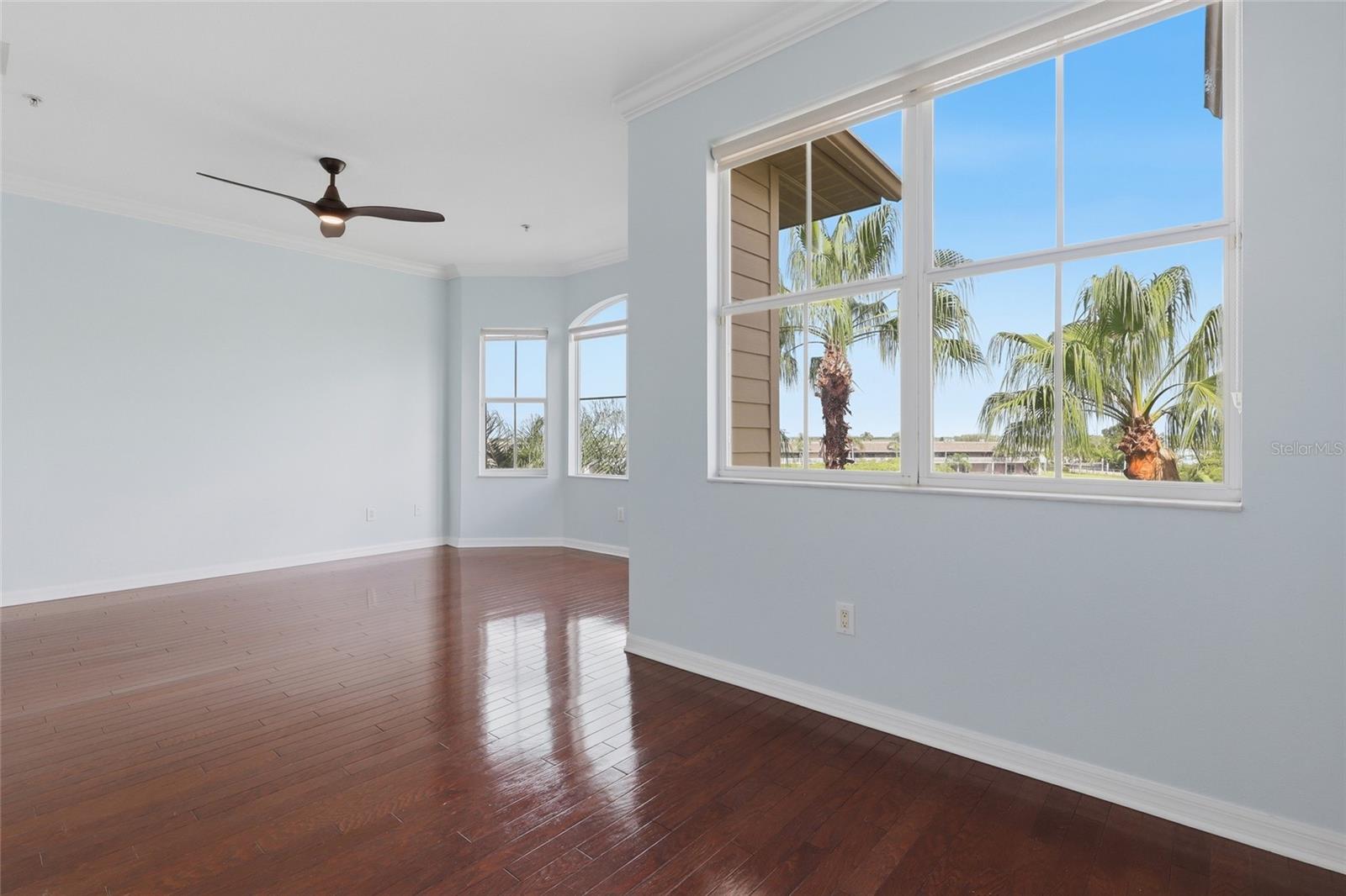 8703 SUNRISE JIB WAY — photo 29
