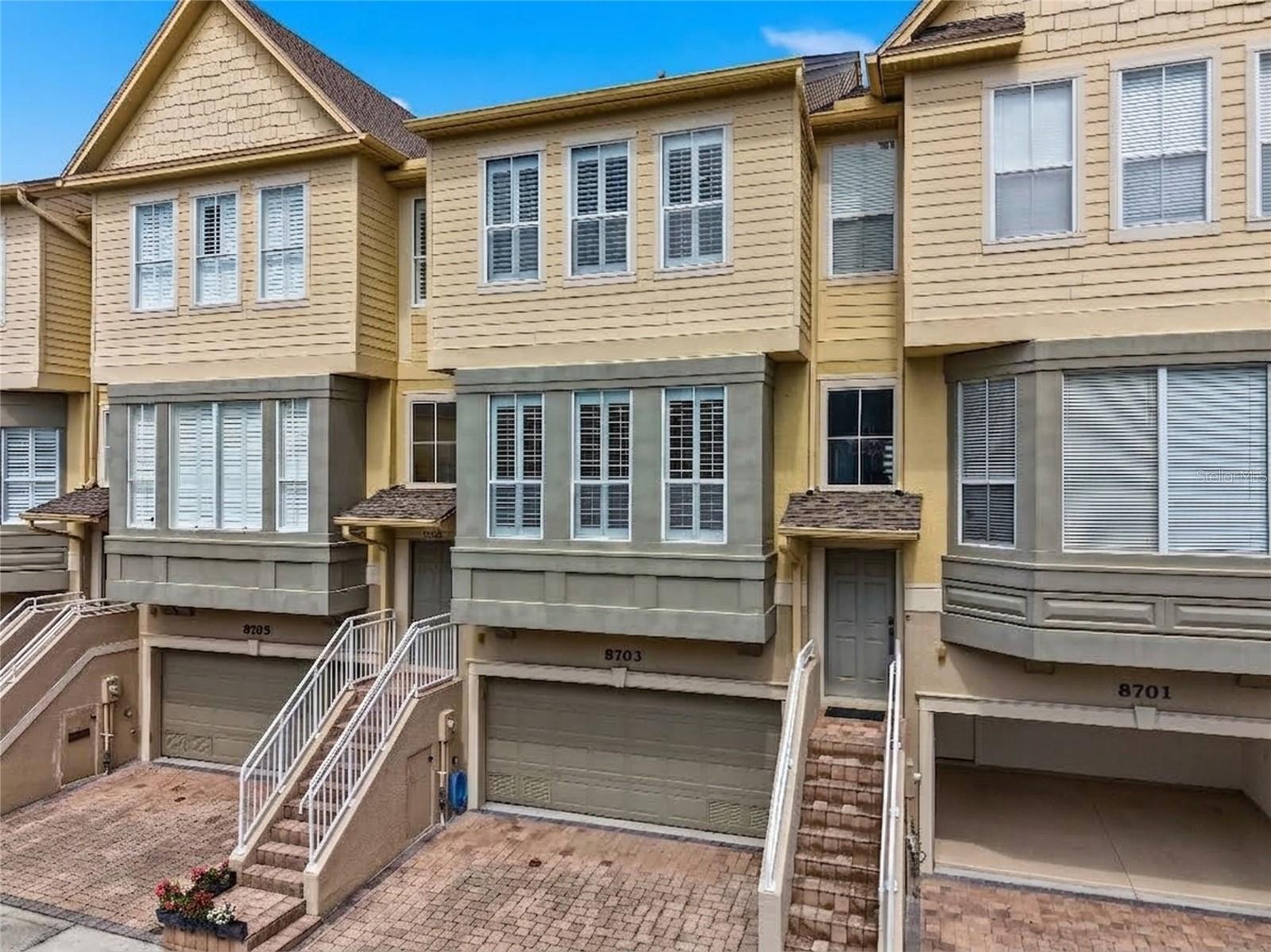 8703 SUNRISE JIB WAY — photo 56