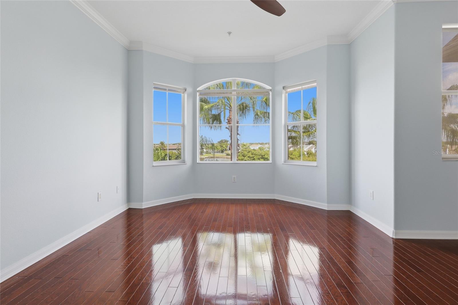 8703 SUNRISE JIB WAY — photo 24