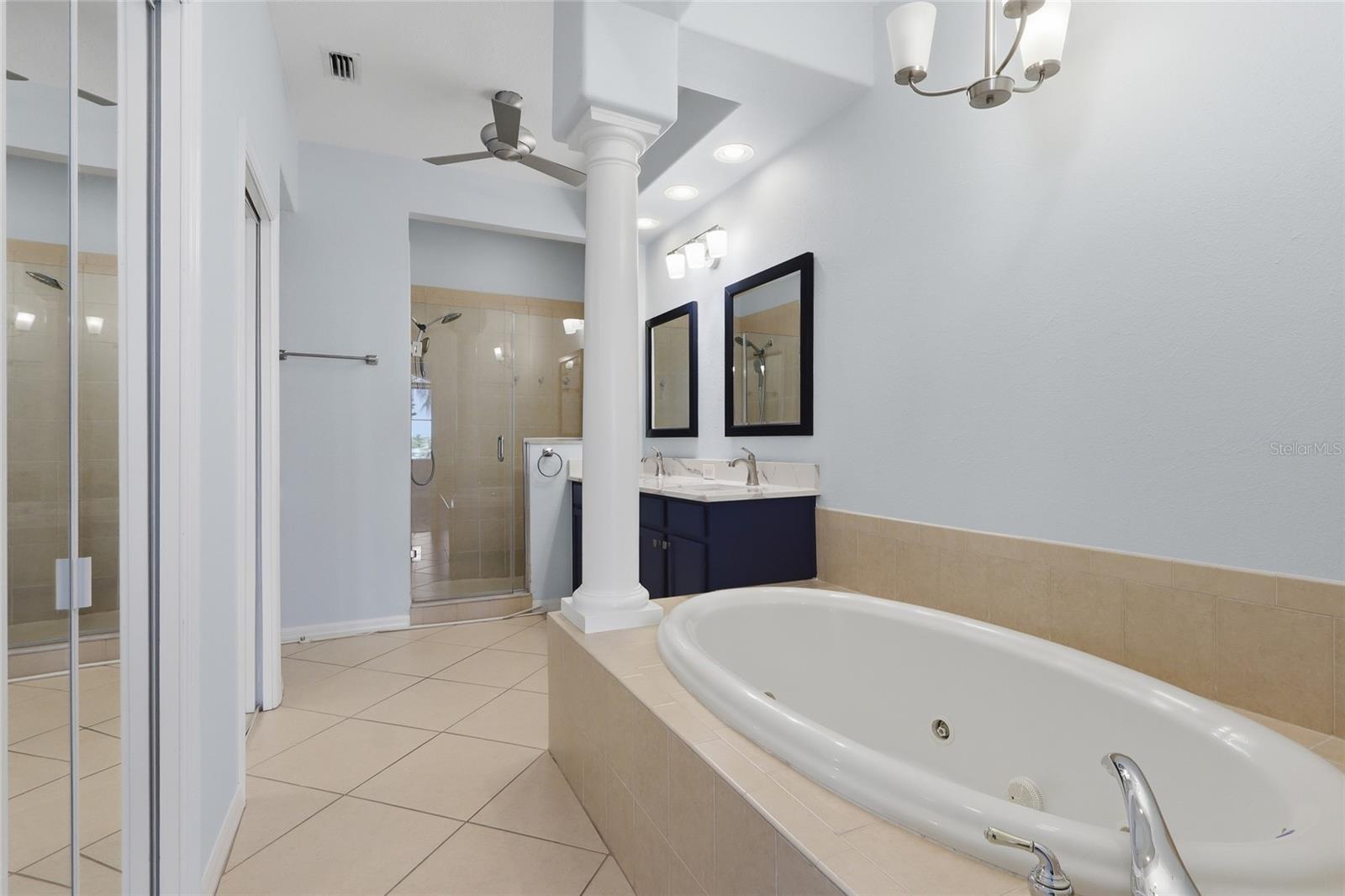 8703 SUNRISE JIB WAY — photo 30
