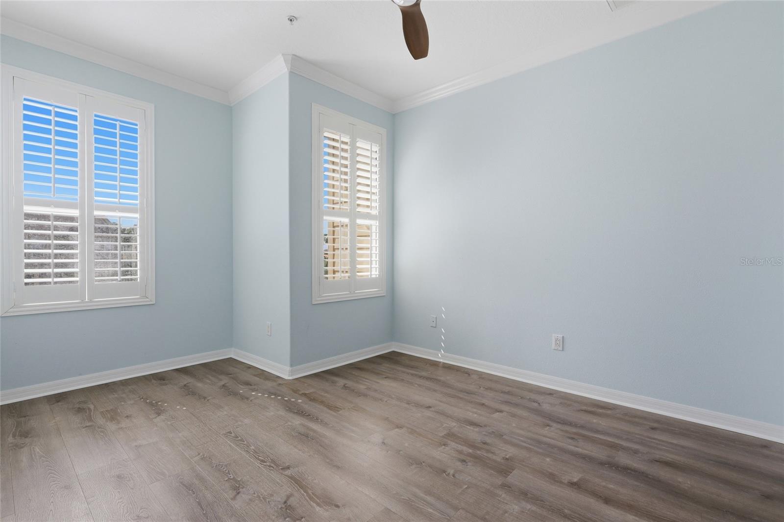 8703 SUNRISE JIB WAY — photo 34