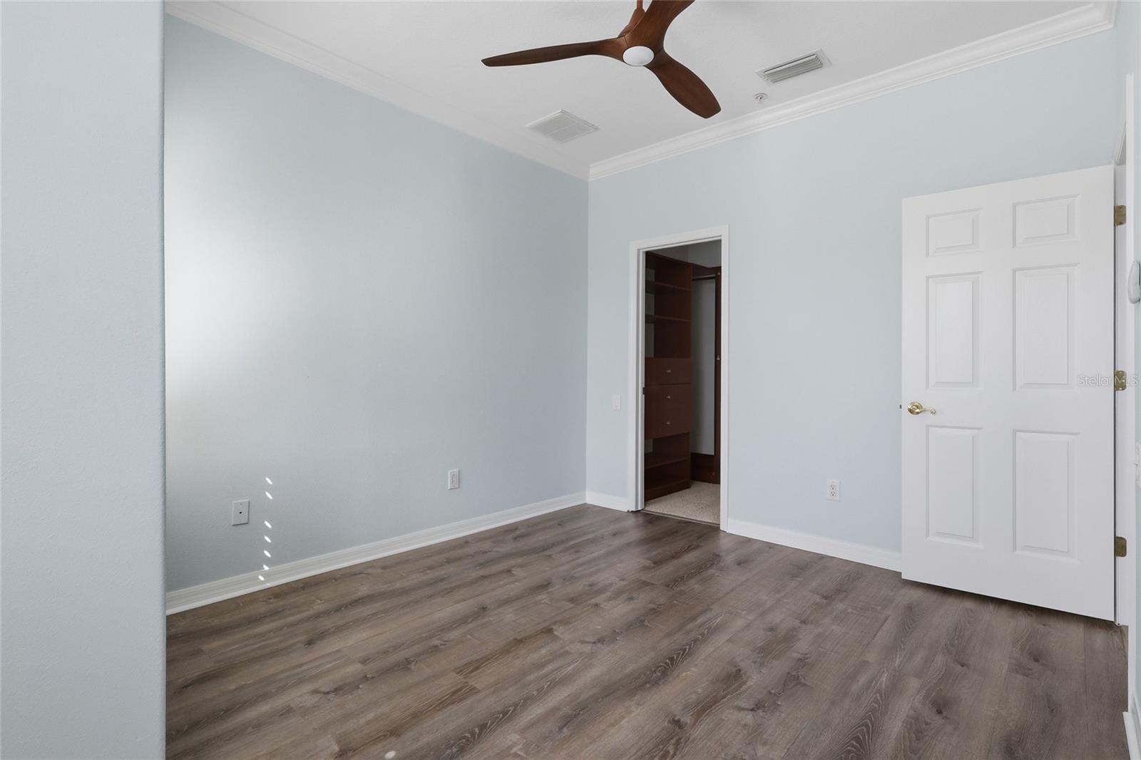 8703 SUNRISE JIB WAY — photo 32