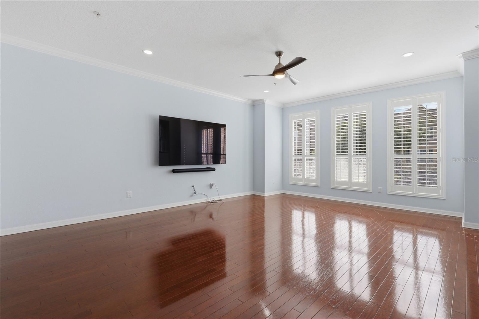 8703 SUNRISE JIB WAY — photo 16