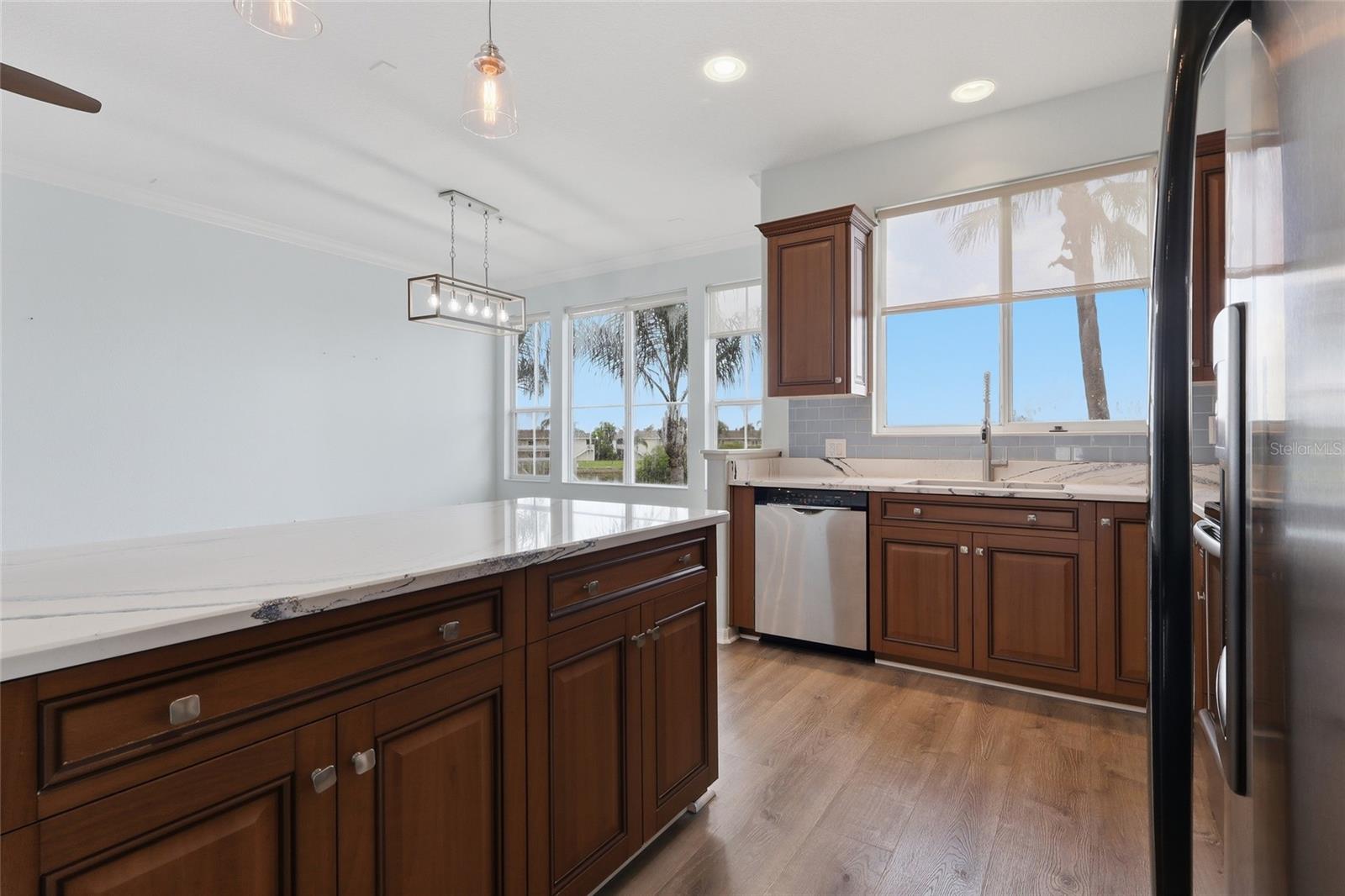 8703 SUNRISE JIB WAY — photo 10