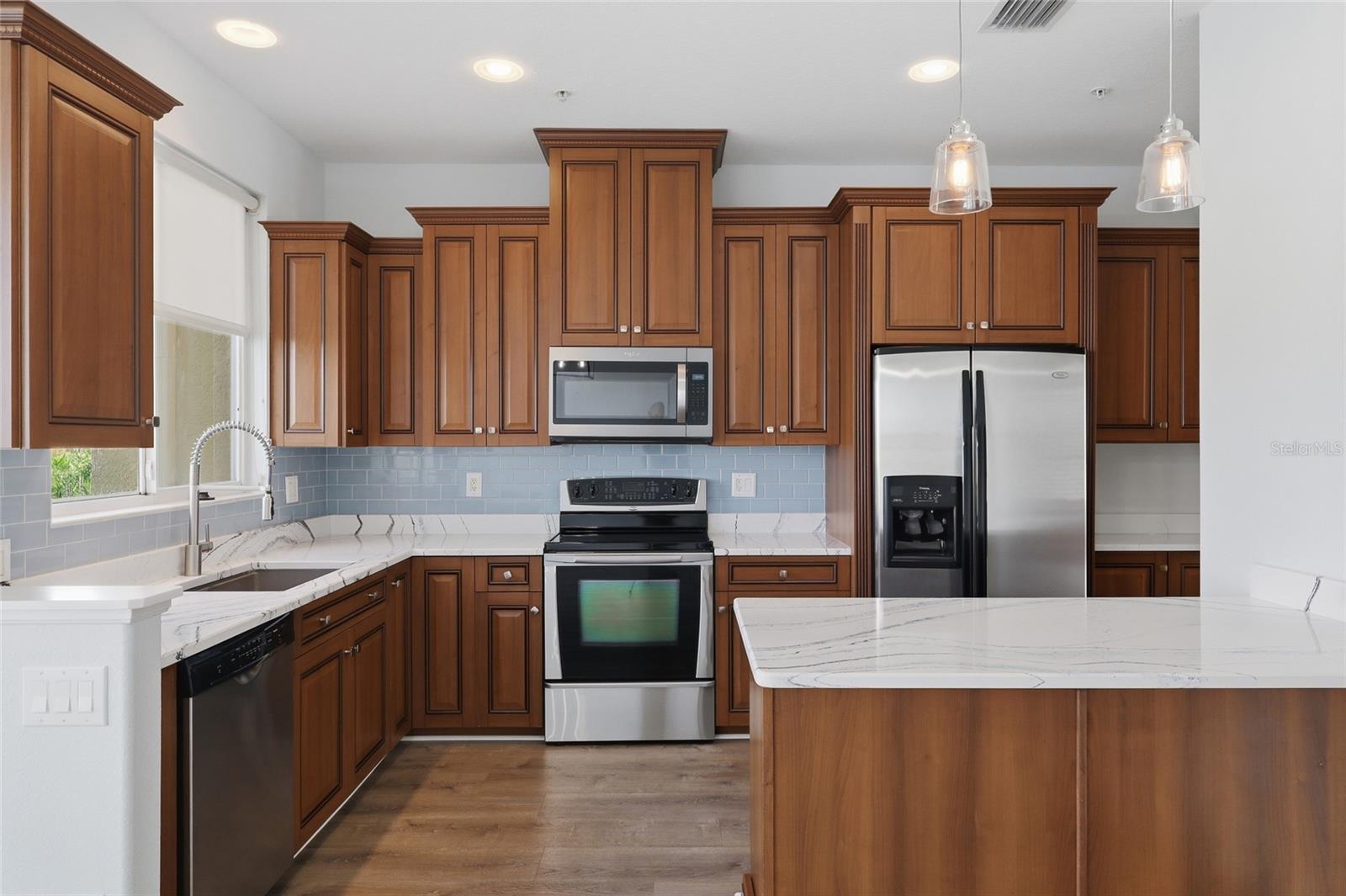8703 SUNRISE JIB WAY — photo 9