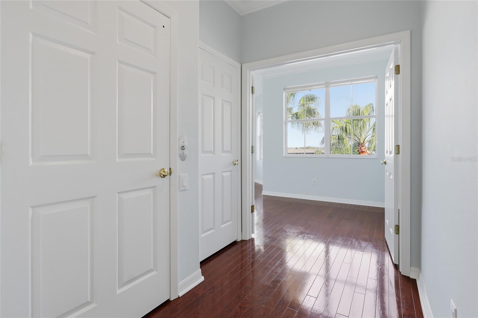 8703 SUNRISE JIB WAY — photo 22