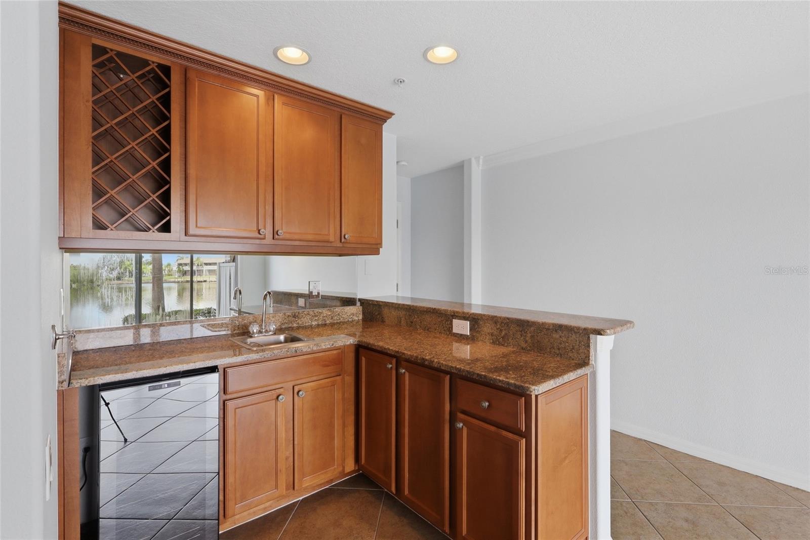 8703 SUNRISE JIB WAY — photo 38