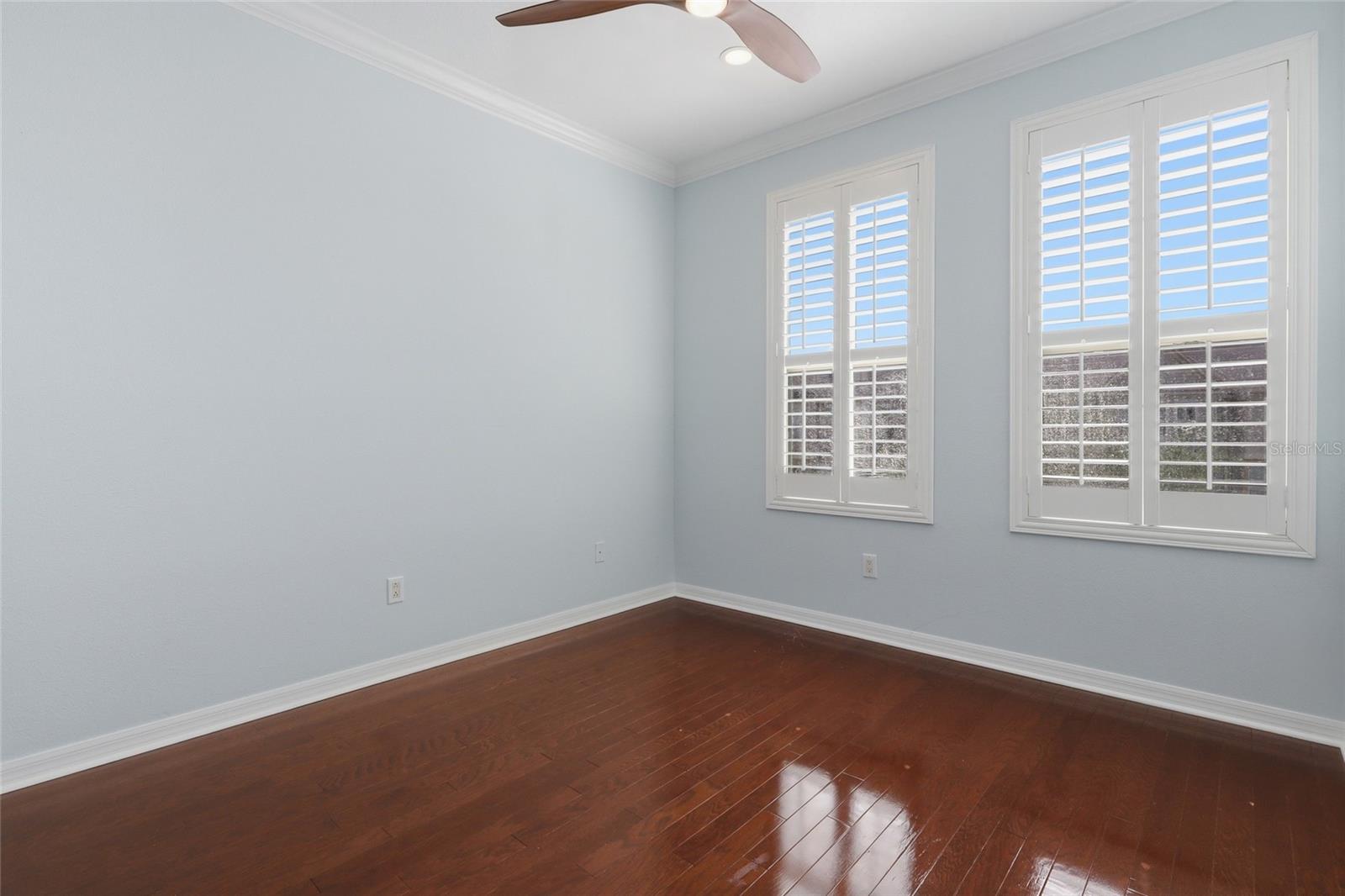 8703 SUNRISE JIB WAY — photo 27