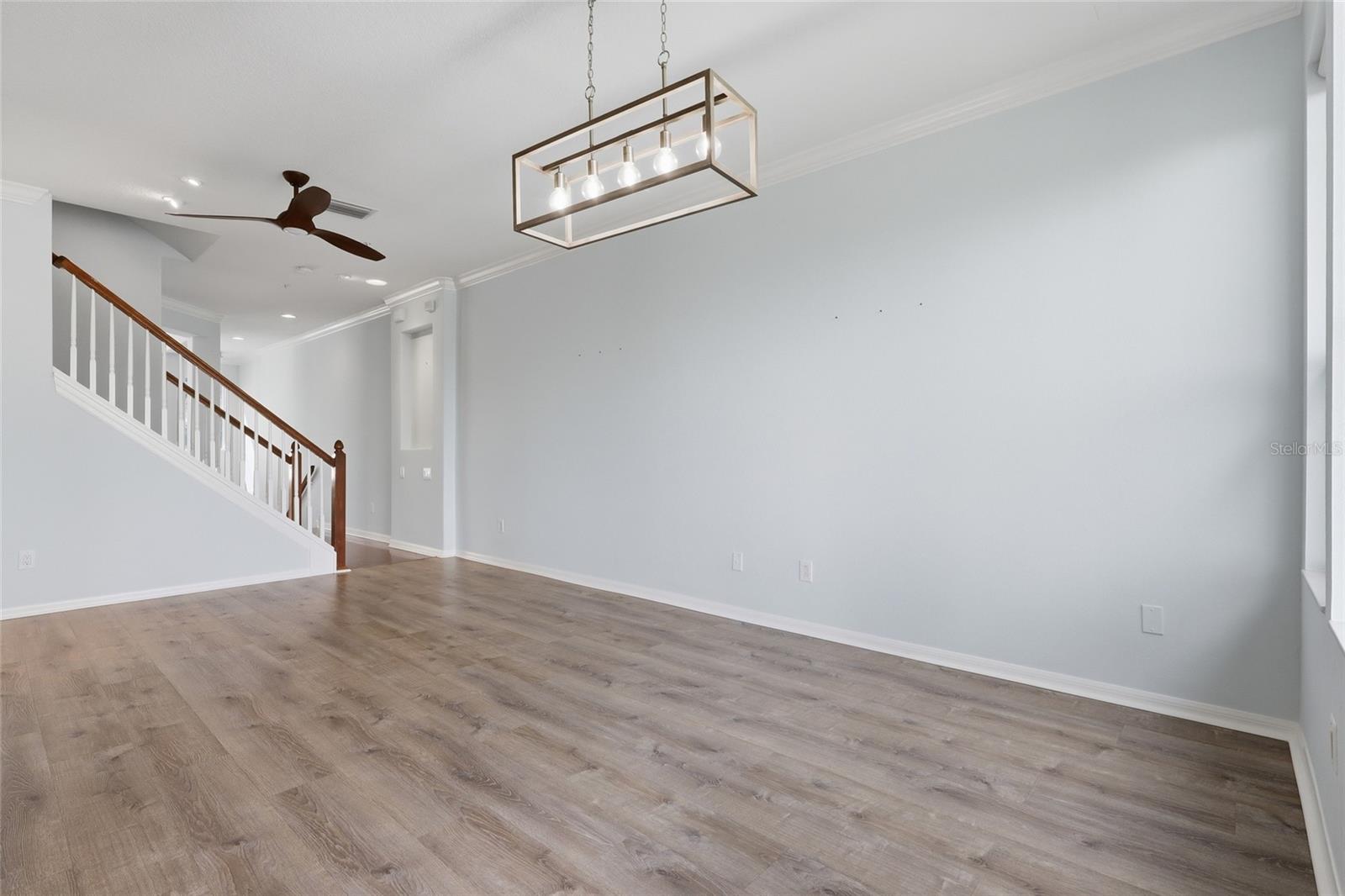 8703 SUNRISE JIB WAY — photo 15