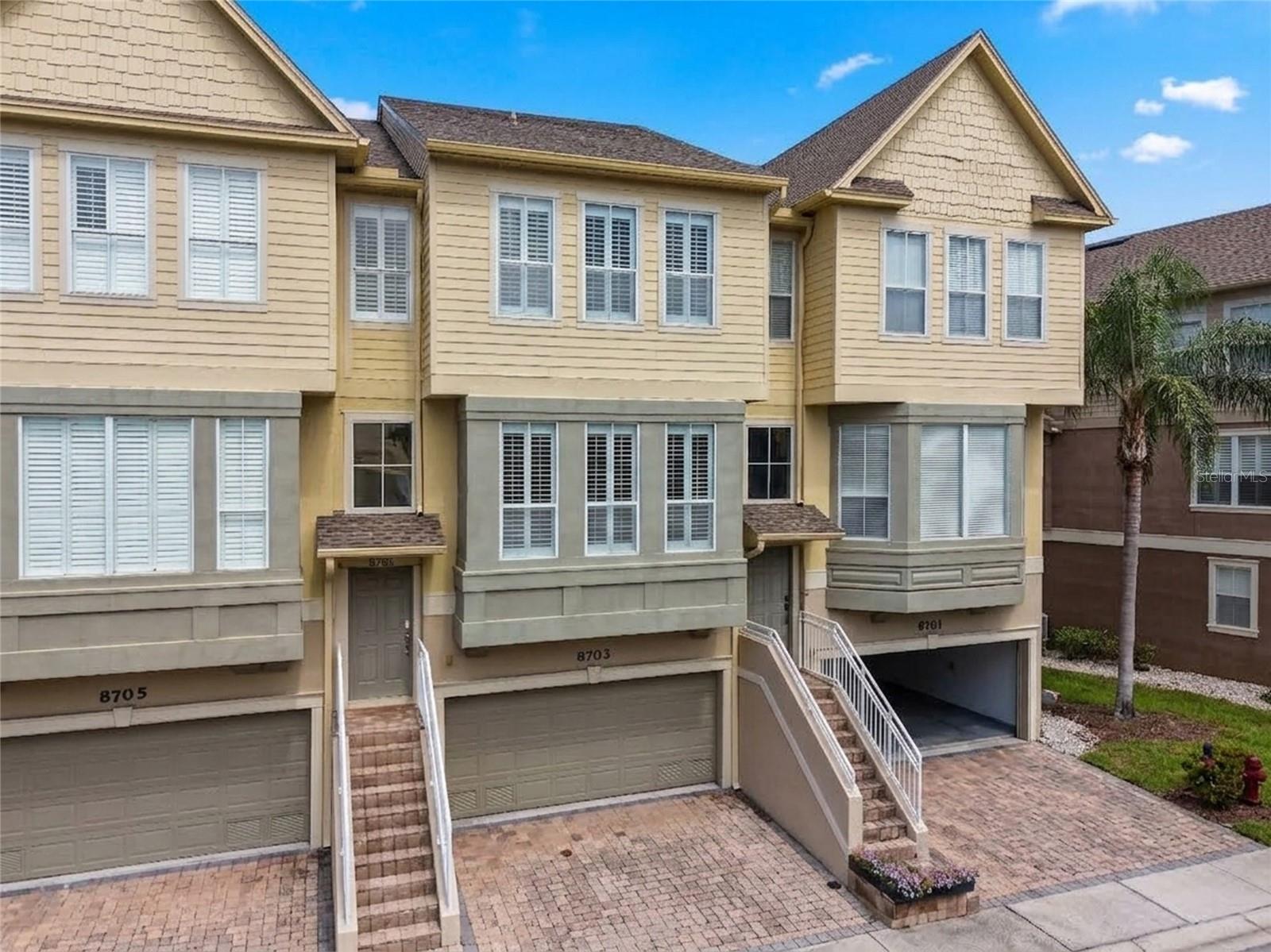8703 SUNRISE JIB WAY — photo 54