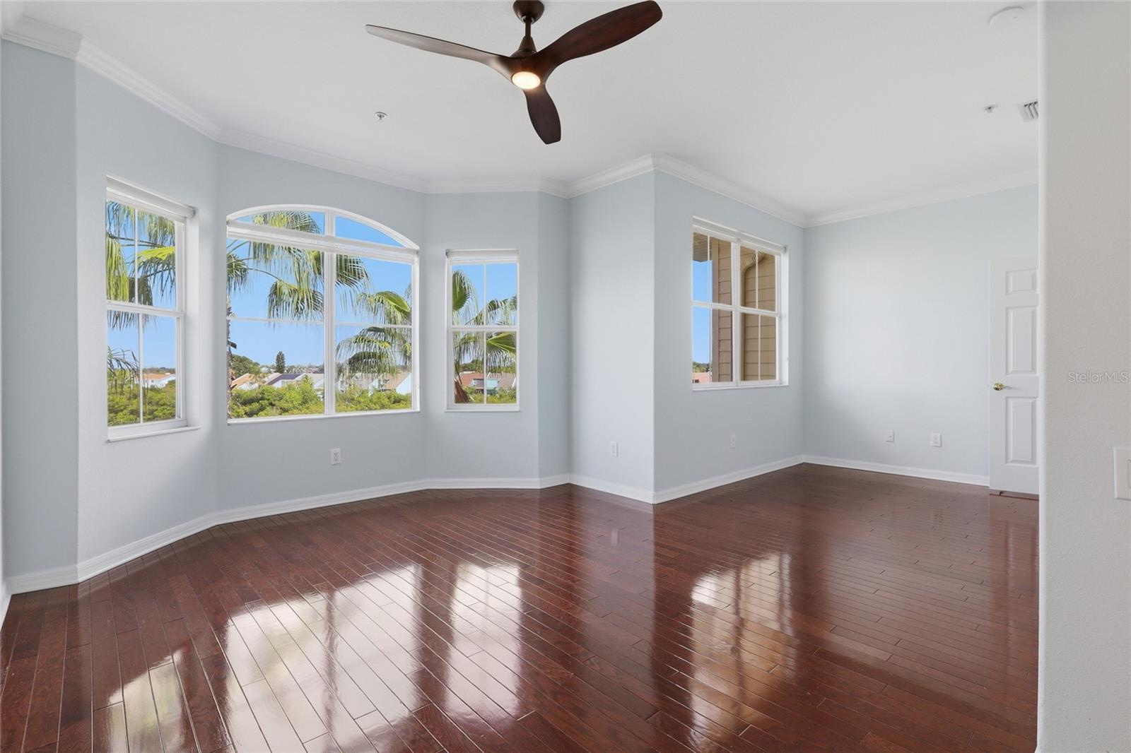 8703 SUNRISE JIB WAY — photo 25