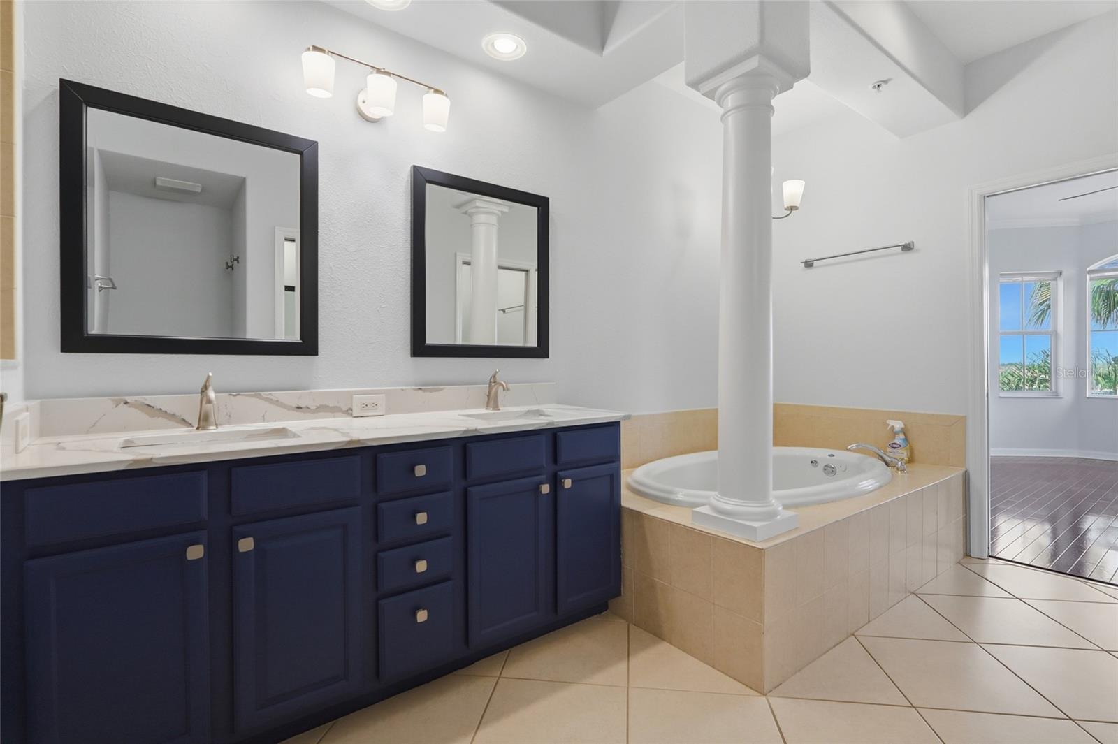 8703 SUNRISE JIB WAY — photo 31