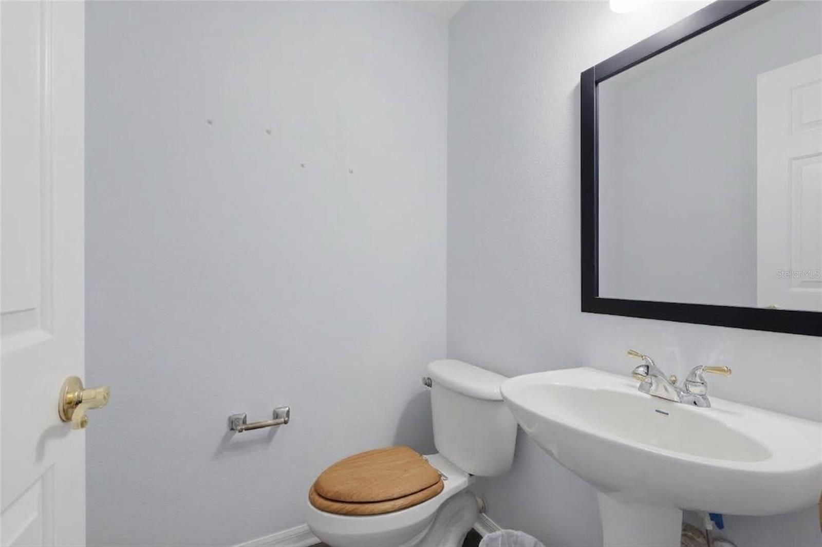 8703 SUNRISE JIB WAY — photo 20
