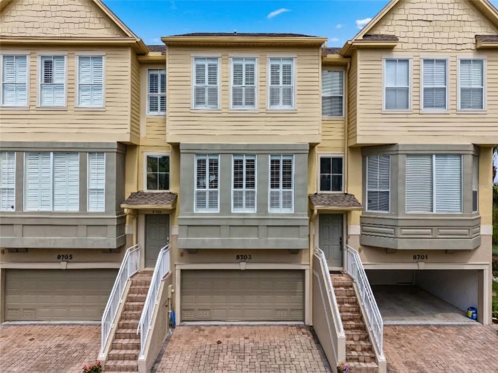 8703 SUNRISE JIB WAY — photo 2