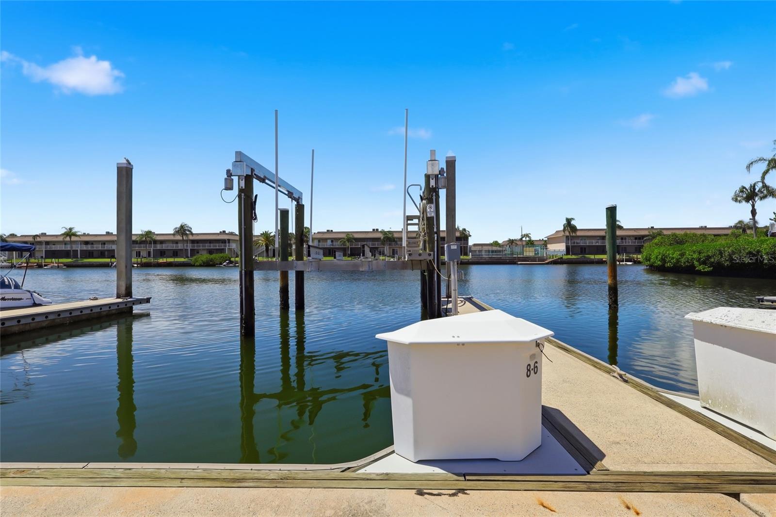 8703 SUNRISE JIB WAY — photo 44