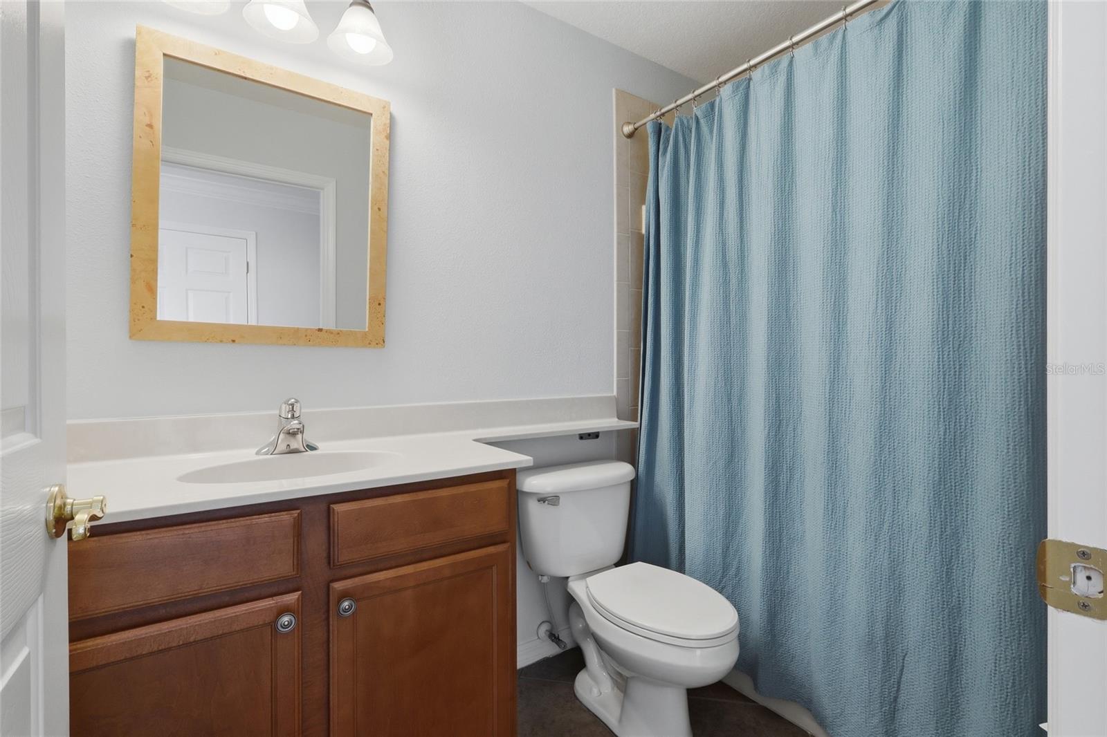 8703 SUNRISE JIB WAY — photo 39