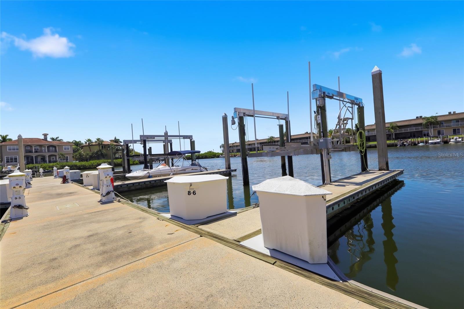 8703 SUNRISE JIB WAY — photo 43