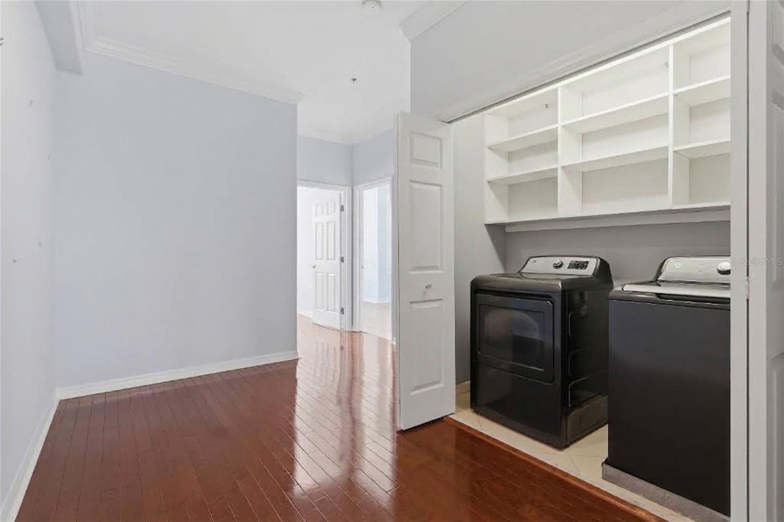 8703 SUNRISE JIB WAY — photo 23