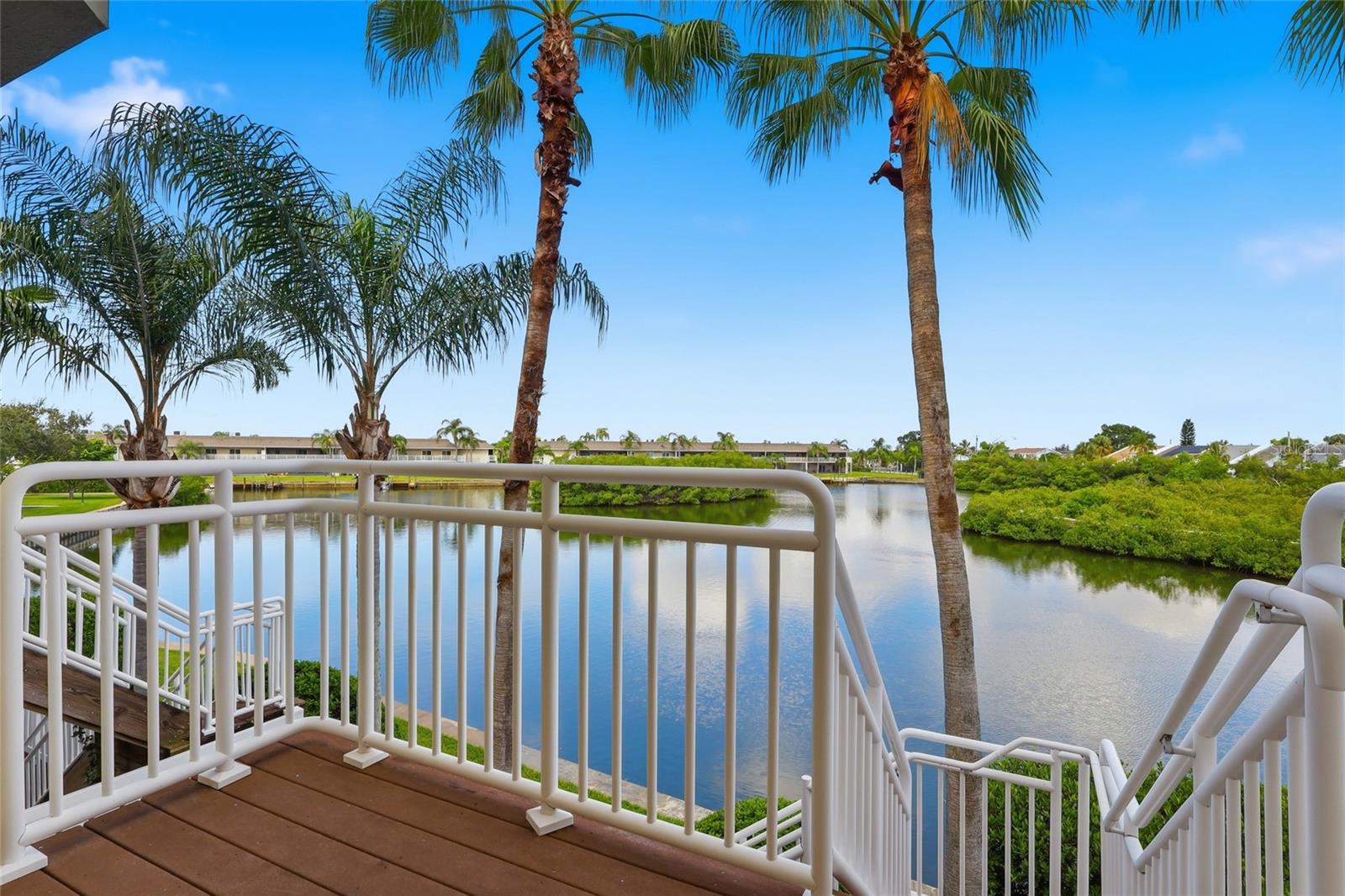8703 SUNRISE JIB WAY — photo 42