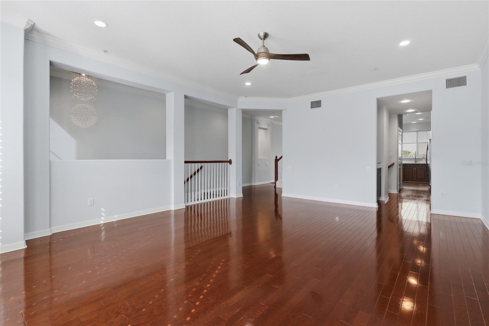 8703 SUNRISE JIB WAY — photo 18