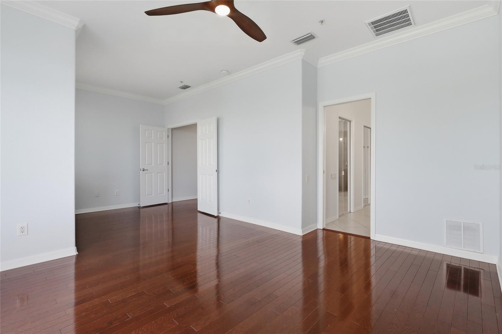 8703 SUNRISE JIB WAY — photo 28