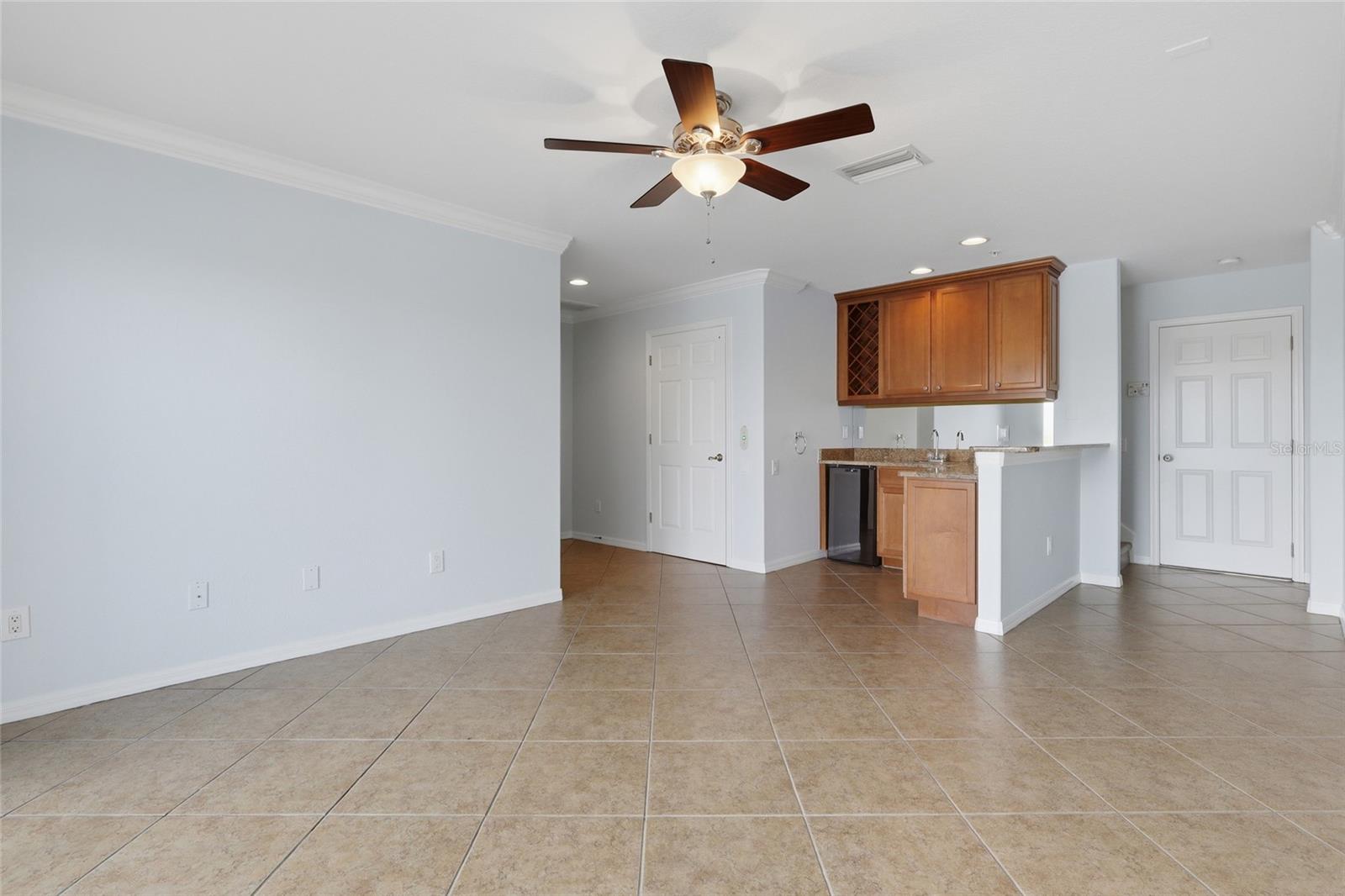8703 SUNRISE JIB WAY — photo 40