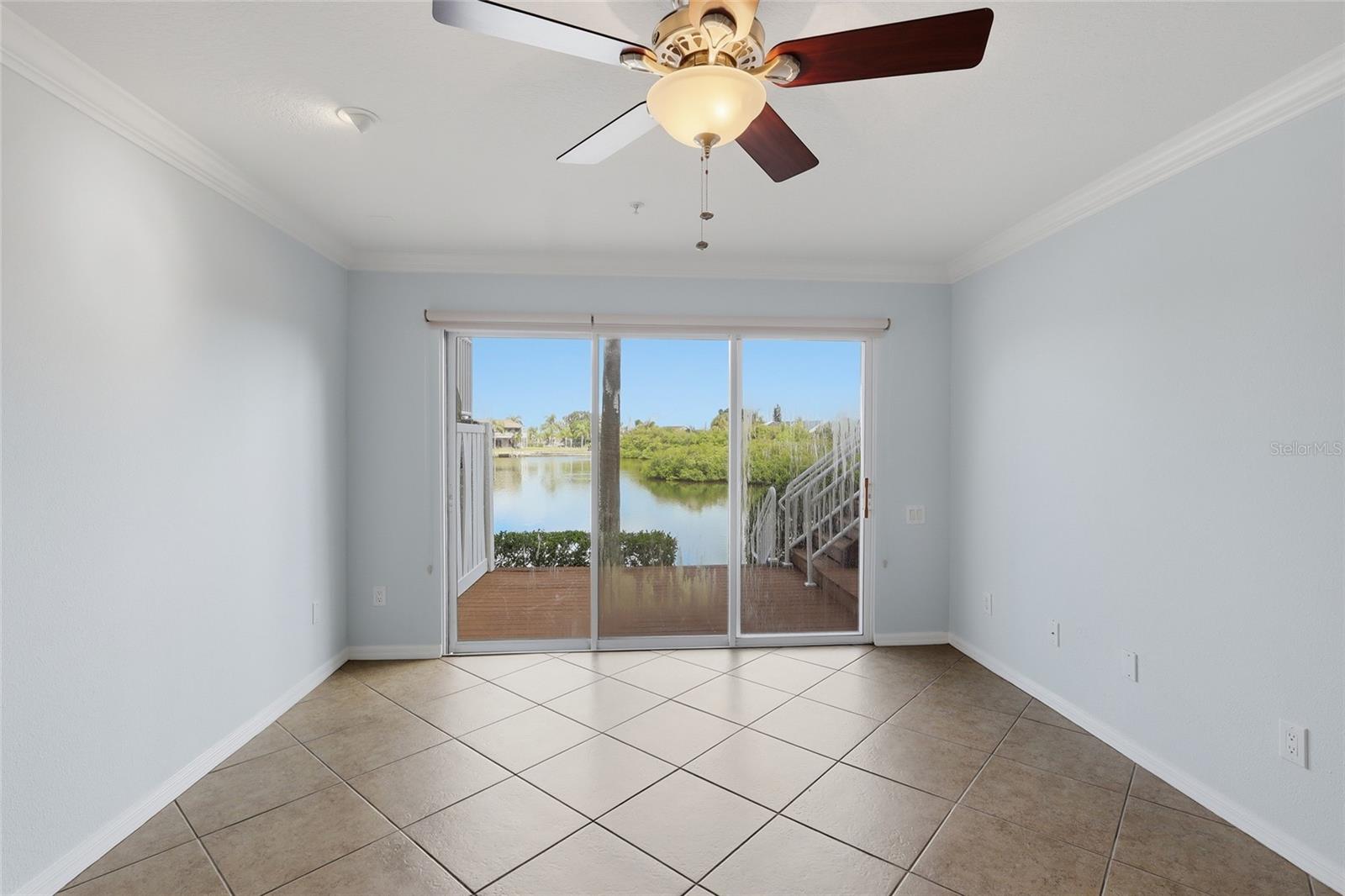 8703 SUNRISE JIB WAY — photo 35