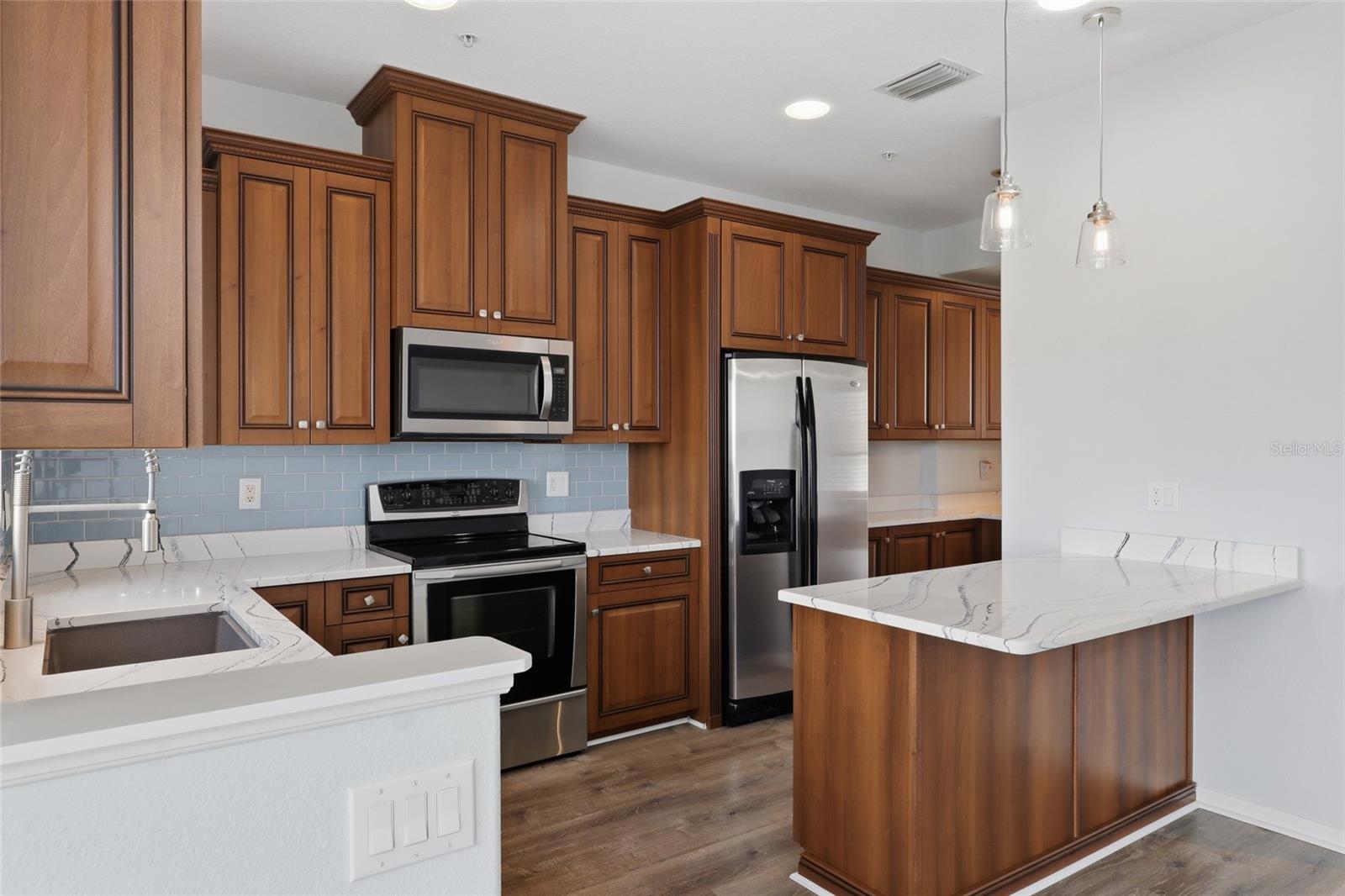 8703 SUNRISE JIB WAY — photo 13