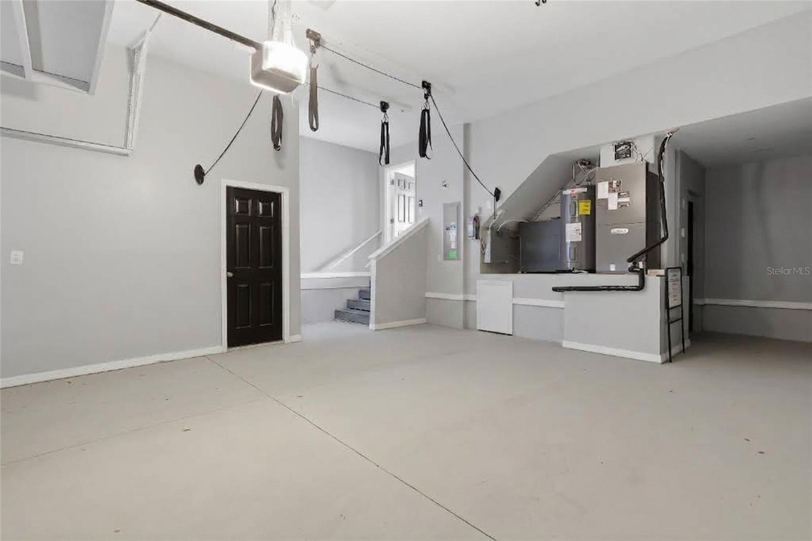 8703 SUNRISE JIB WAY — photo 41