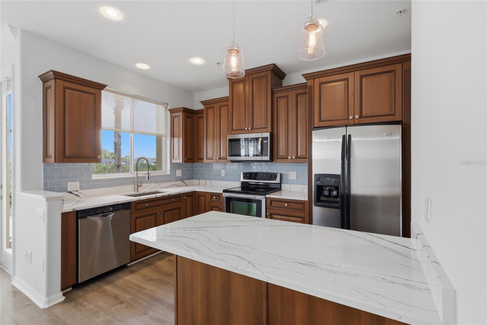 8703 SUNRISE JIB WAY — photo 11