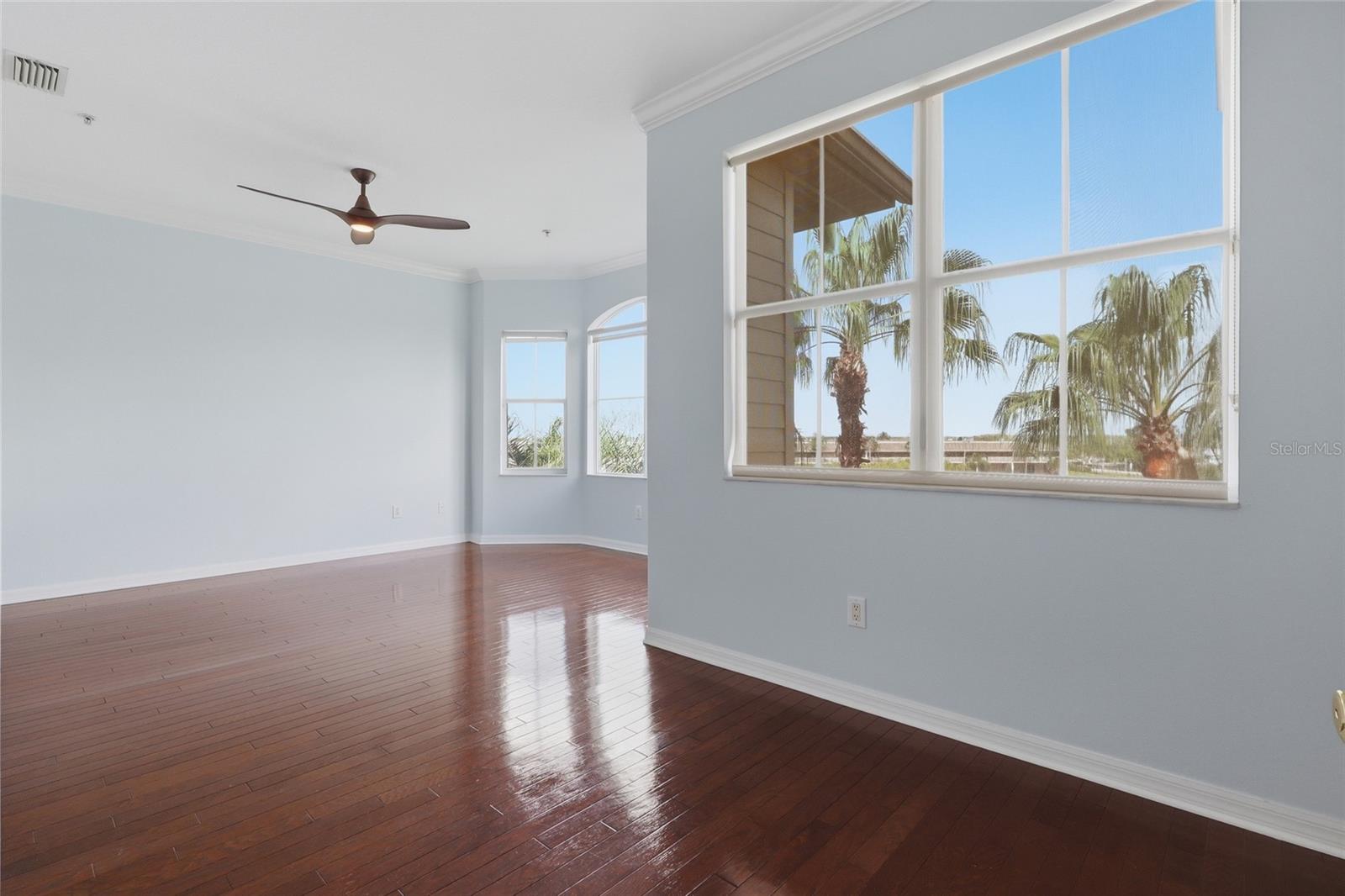 8703 SUNRISE JIB WAY — photo 26