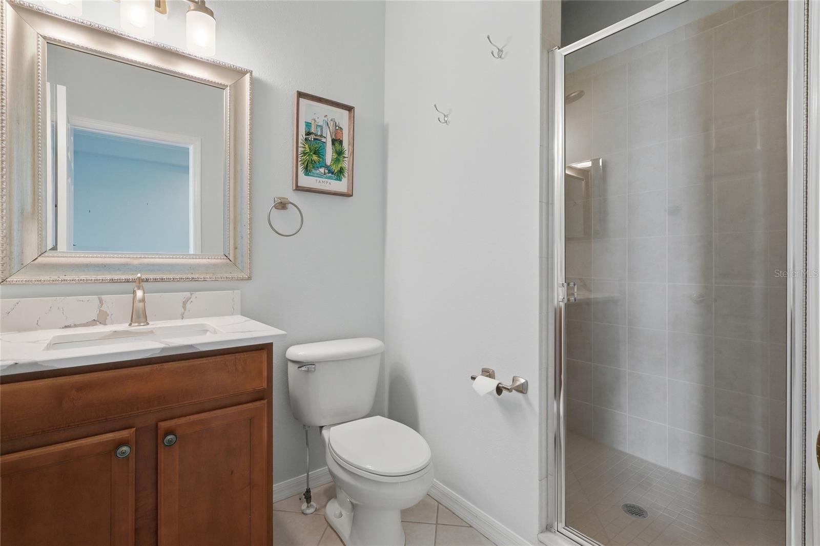 8703 SUNRISE JIB WAY — photo 33