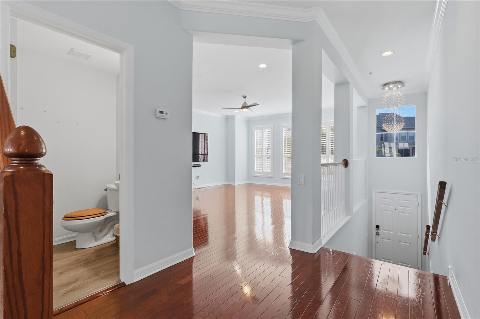 8703 SUNRISE JIB WAY — photo 19