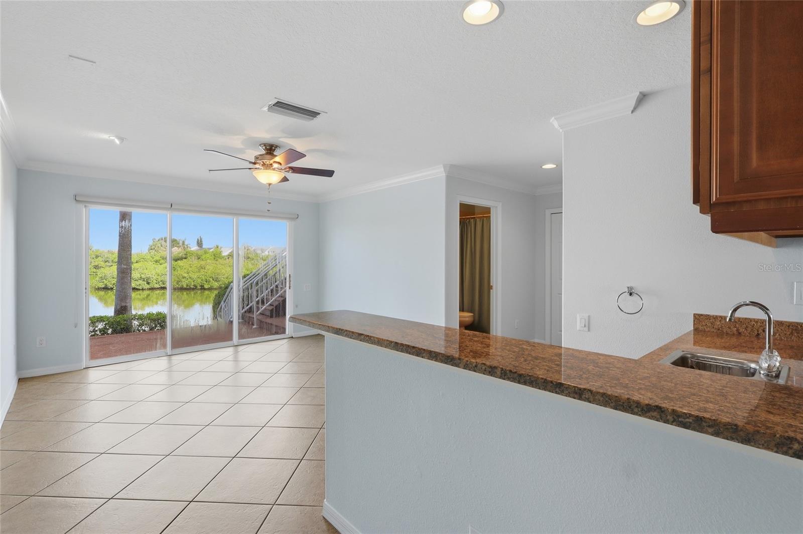 8703 SUNRISE JIB WAY — photo 37