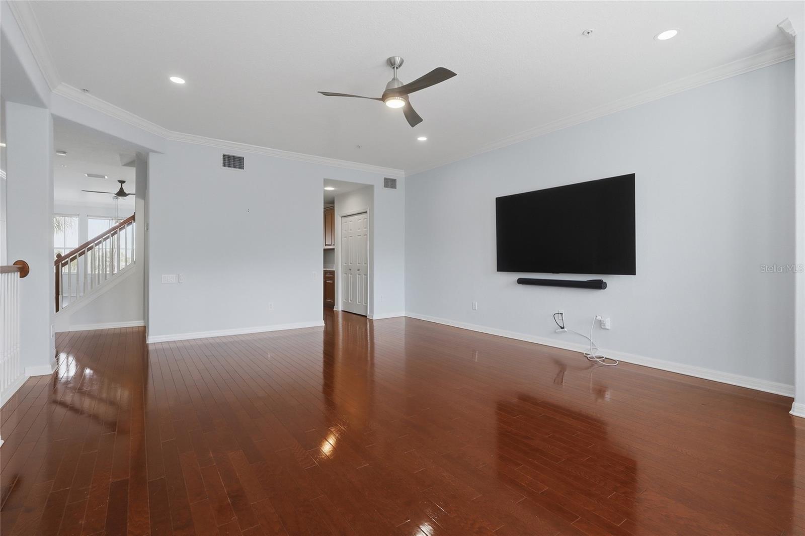 8703 SUNRISE JIB WAY — photo 17