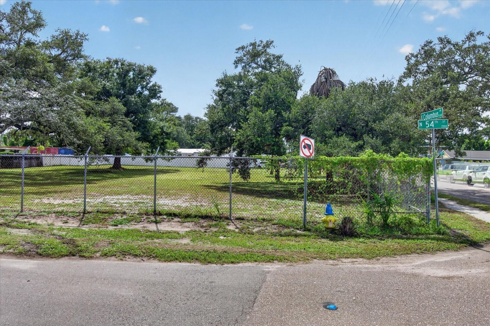 5309 E COLUMBUS DR — photo 22