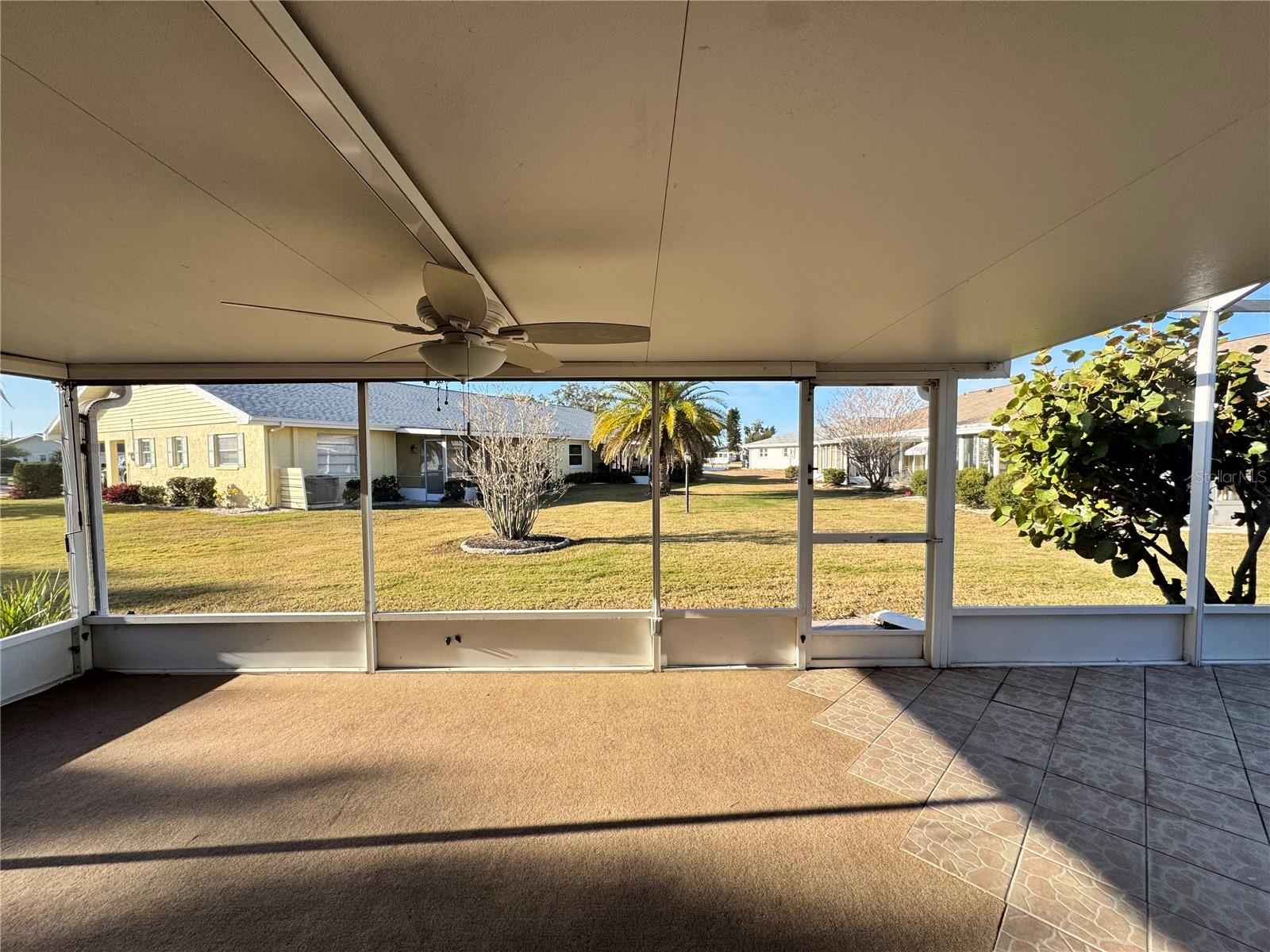 1008 YELLOWBIRD PL — photo 29