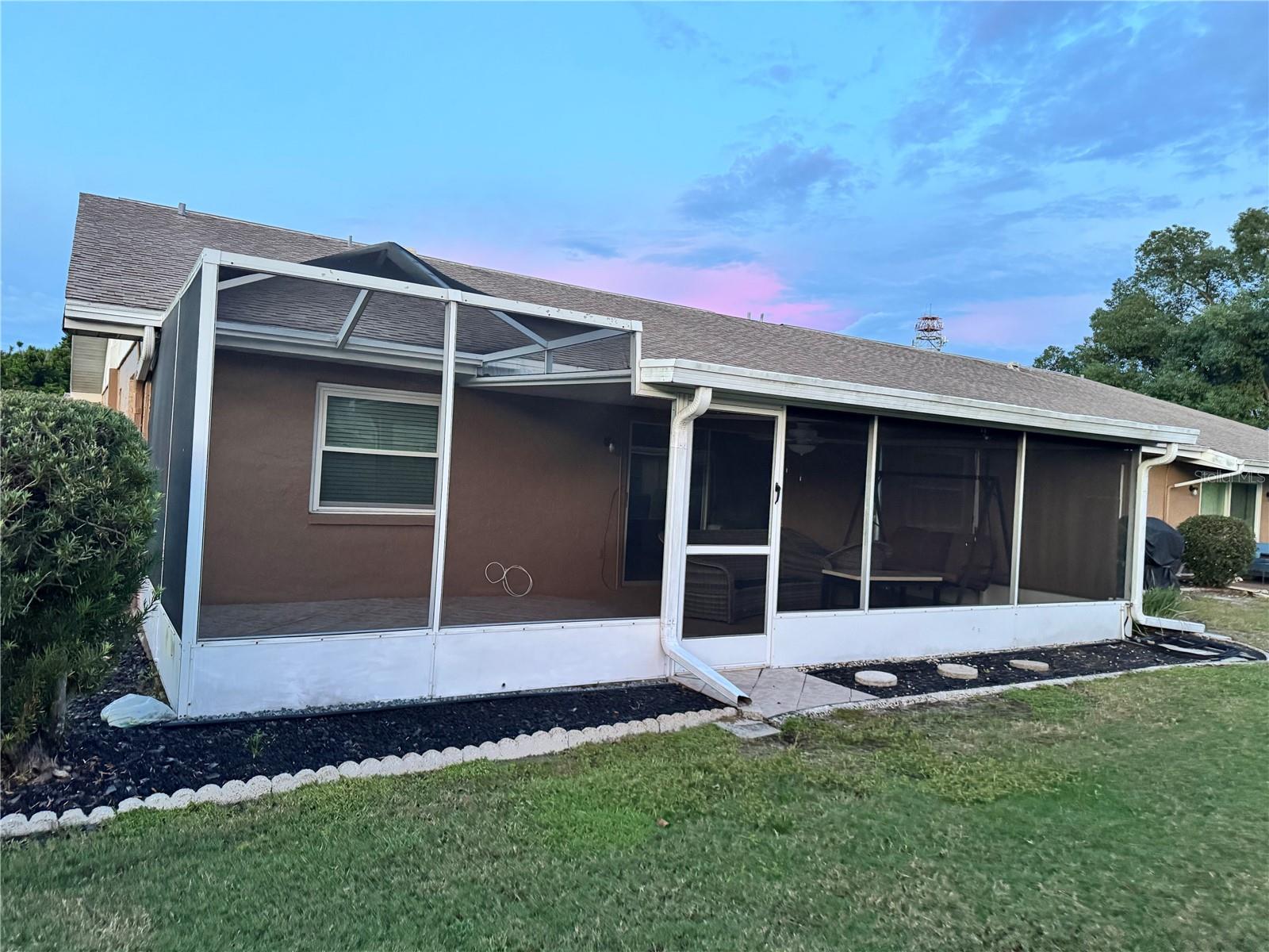 1008 YELLOWBIRD PL — photo 7