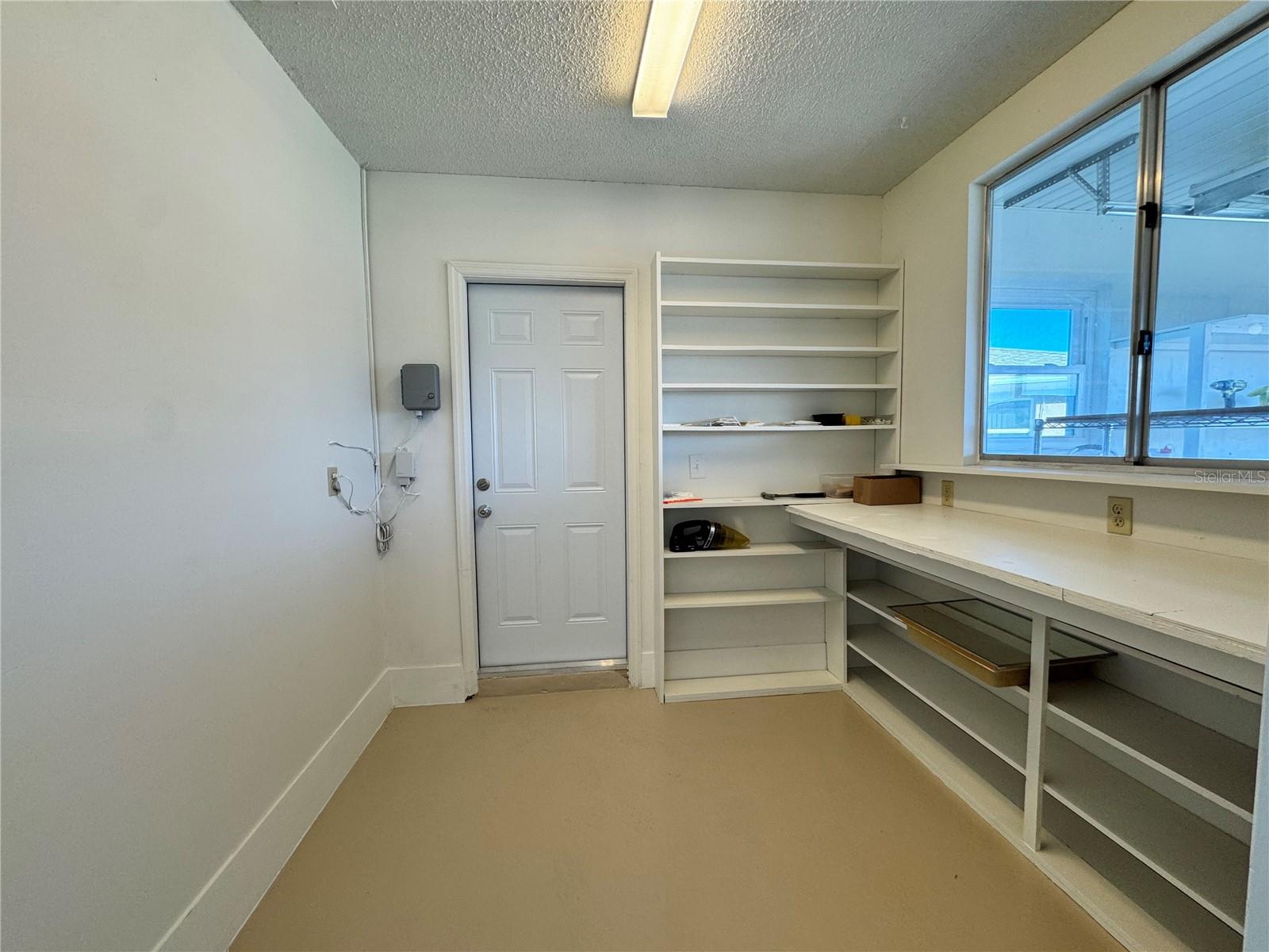 1008 YELLOWBIRD PL — photo 26