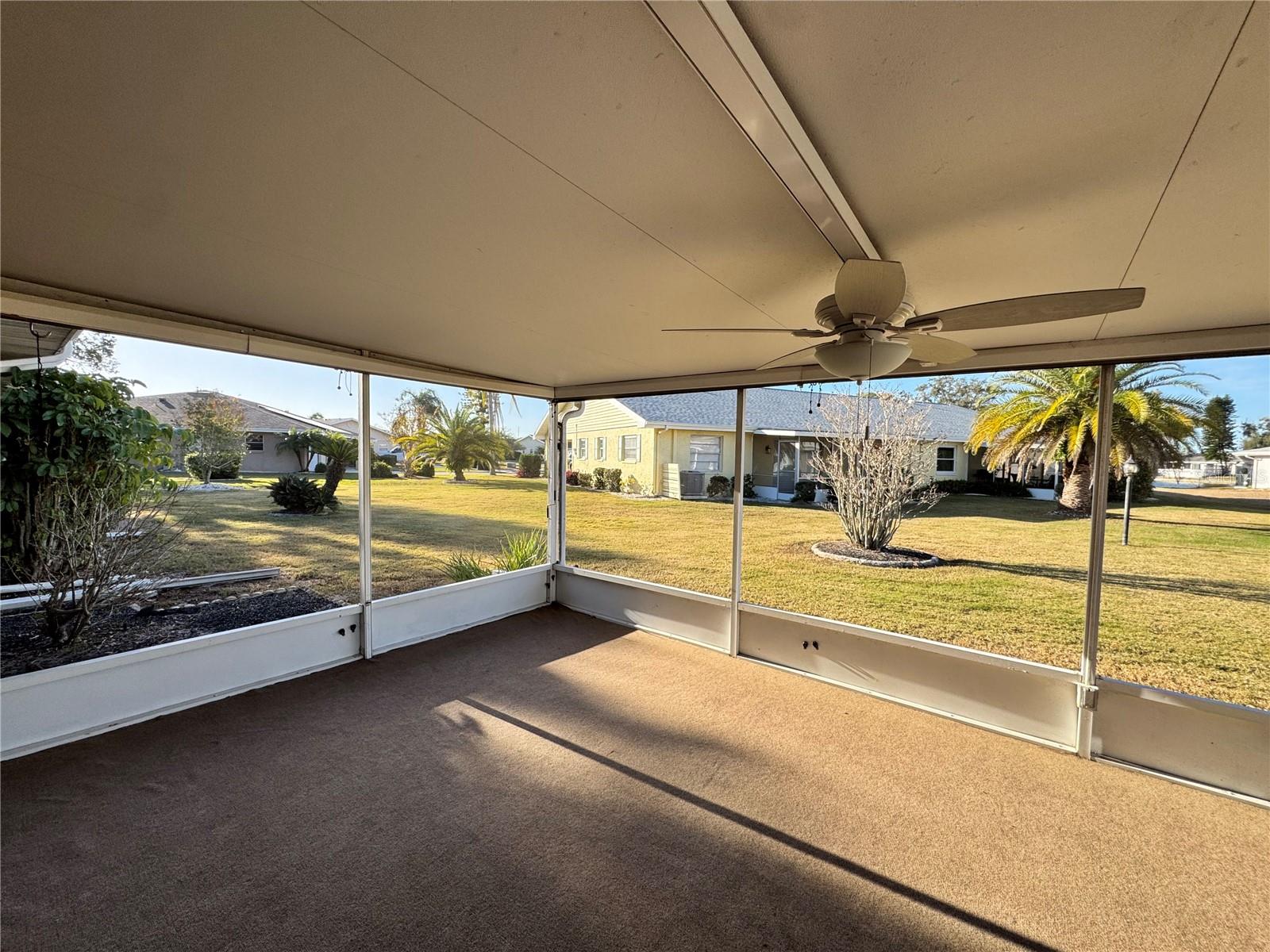 1008 YELLOWBIRD PL — photo 30