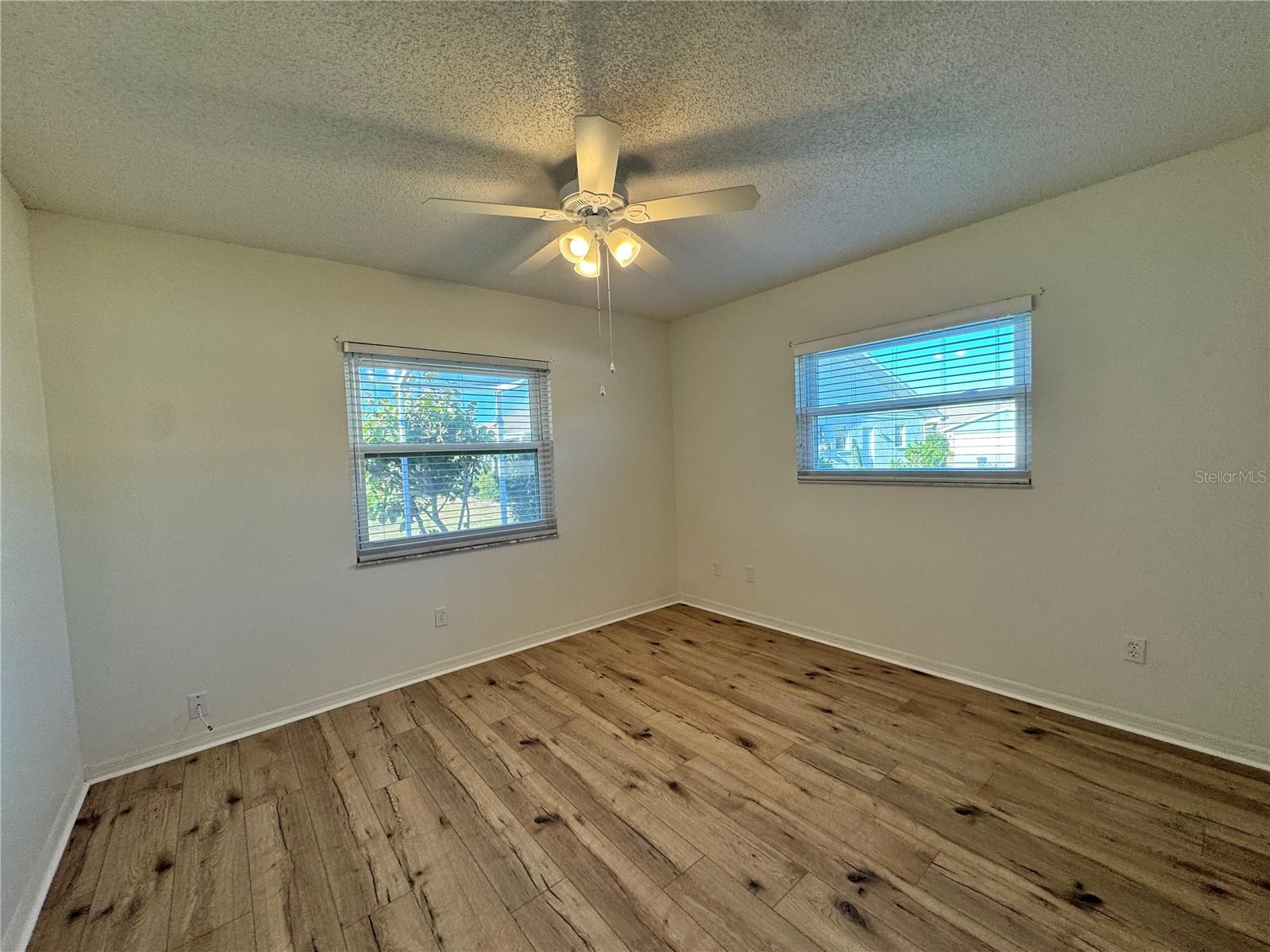 1008 YELLOWBIRD PL — photo 18