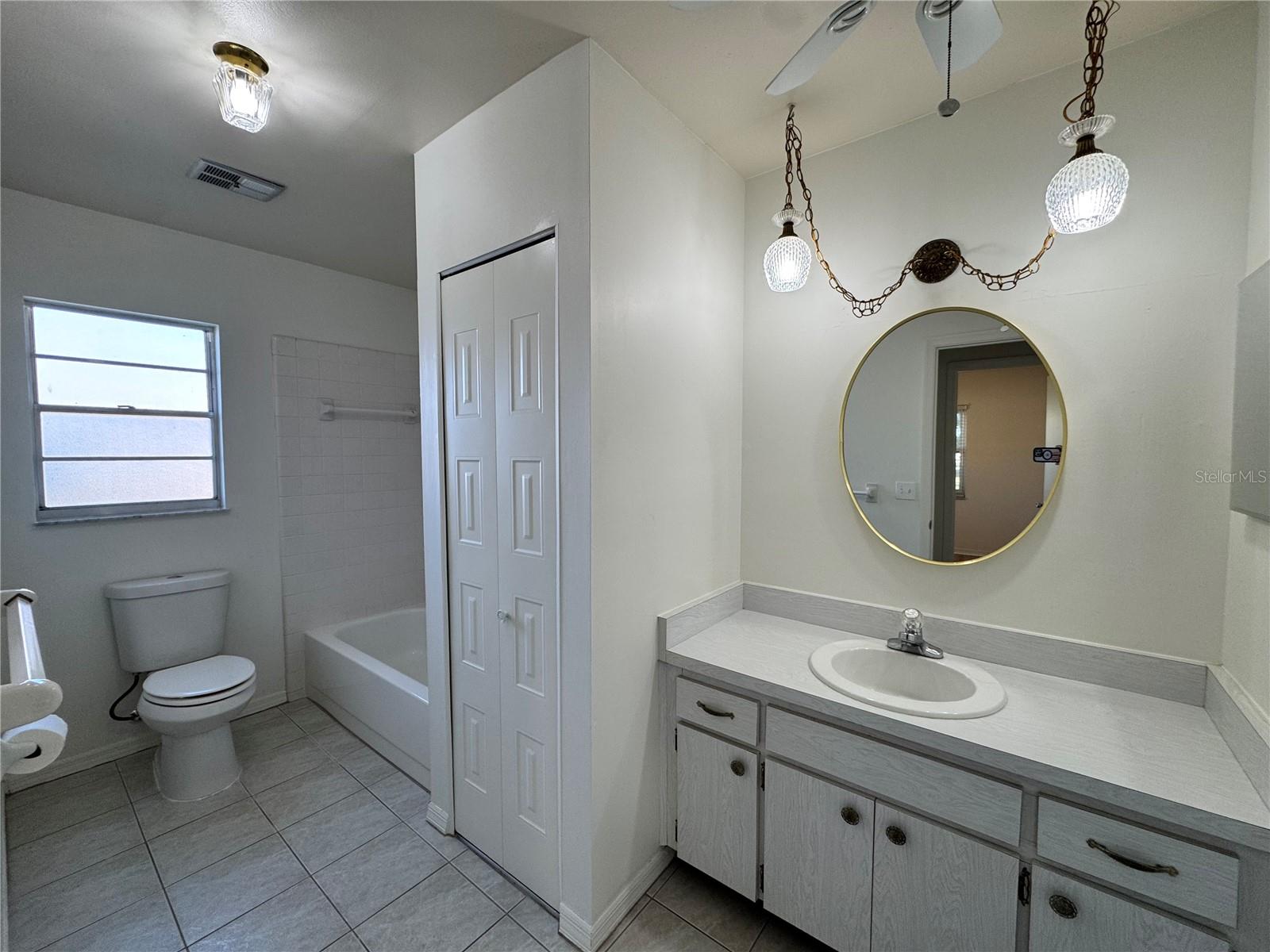 1008 YELLOWBIRD PL — photo 20
