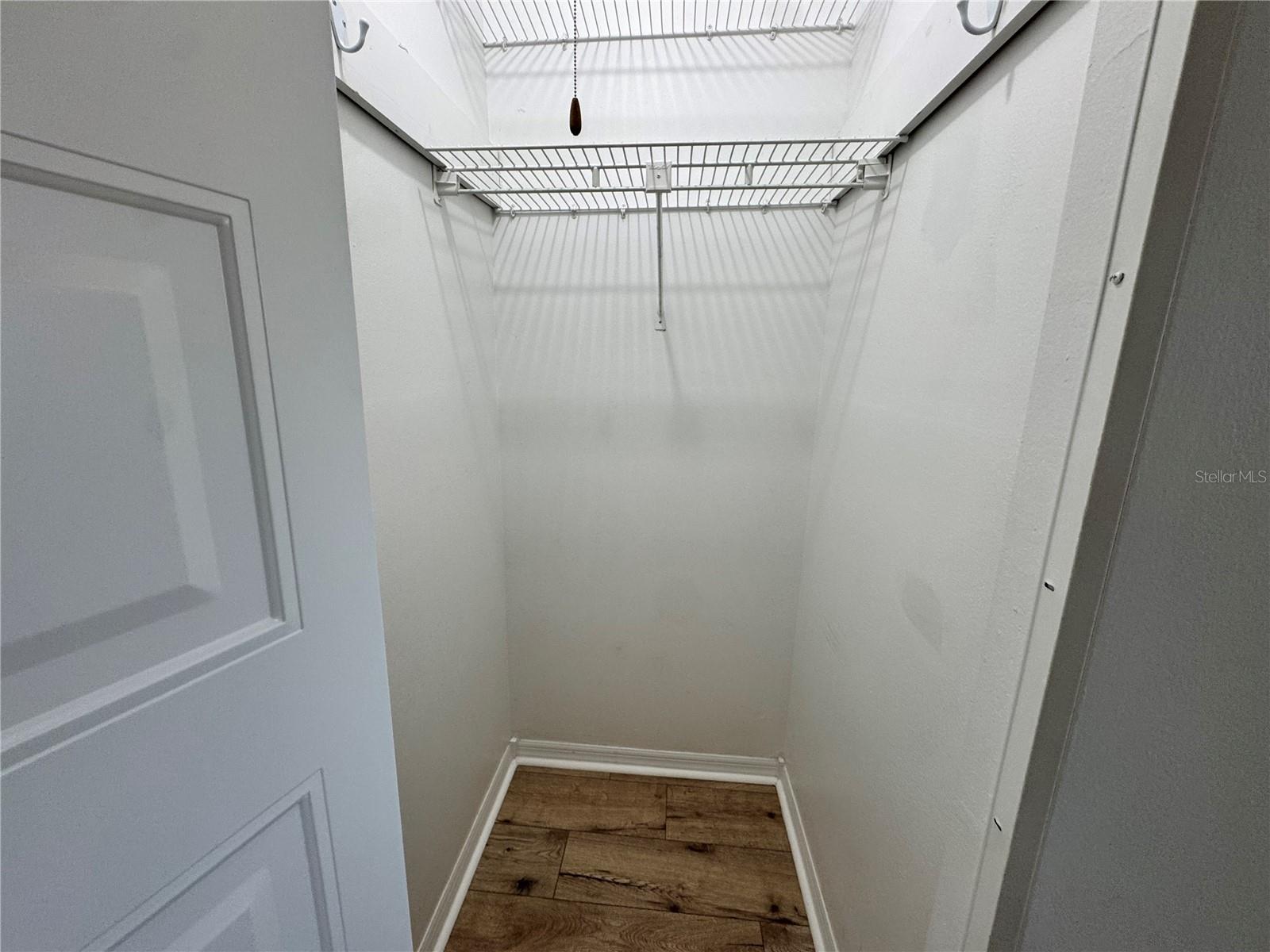 1008 YELLOWBIRD PL — photo 23